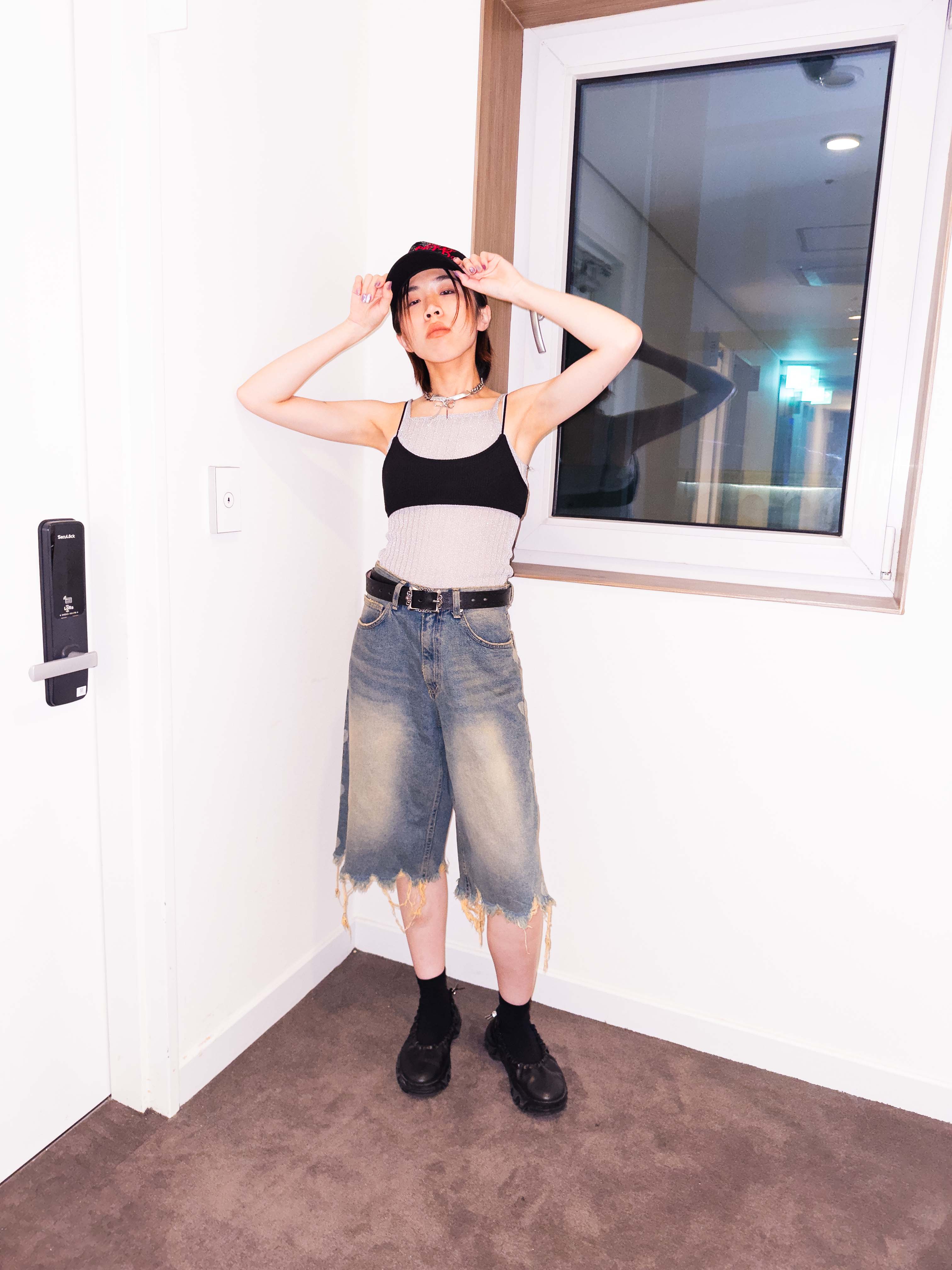 IMG_9098-Edit