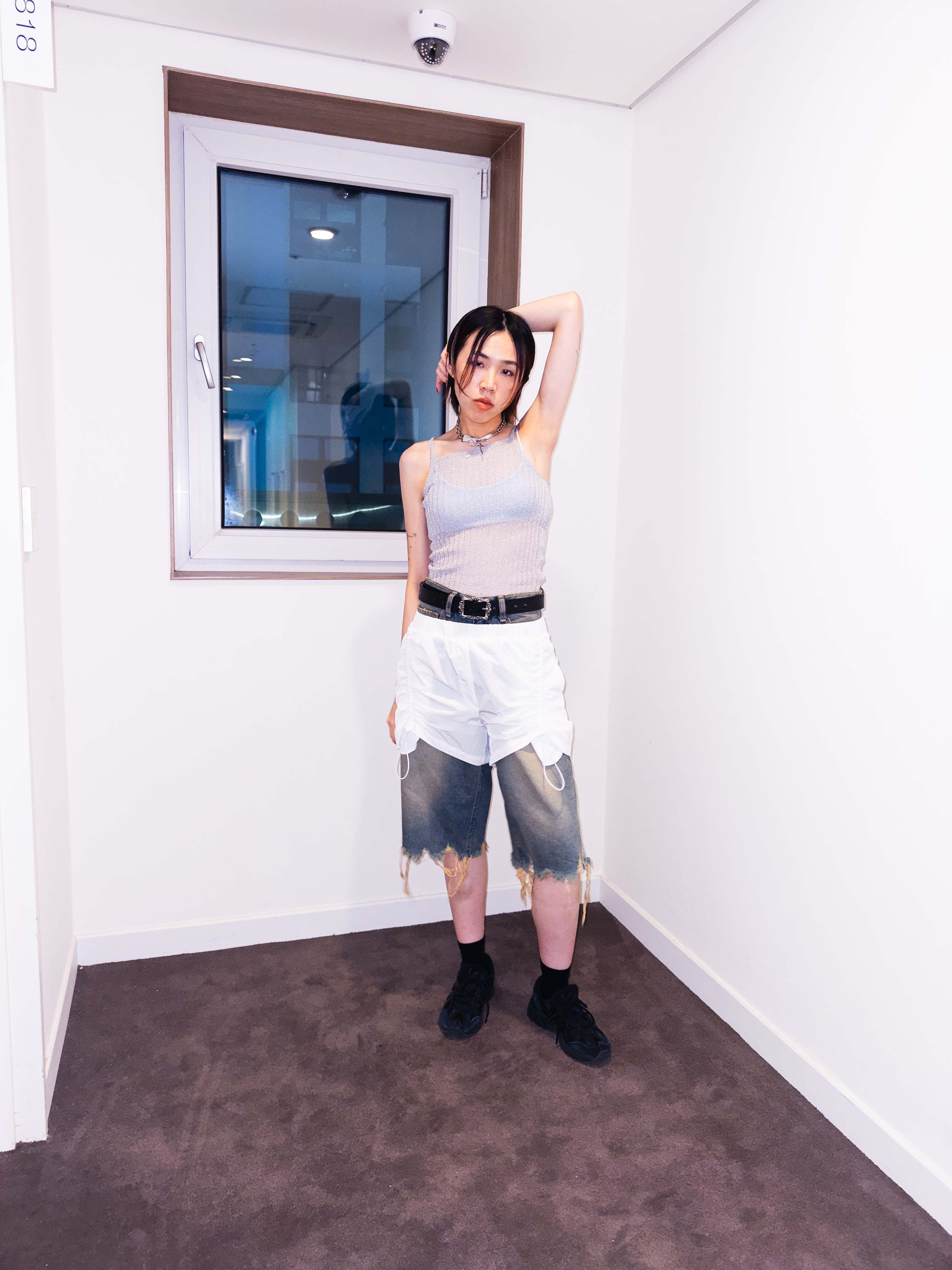 IMG_9059-Edit