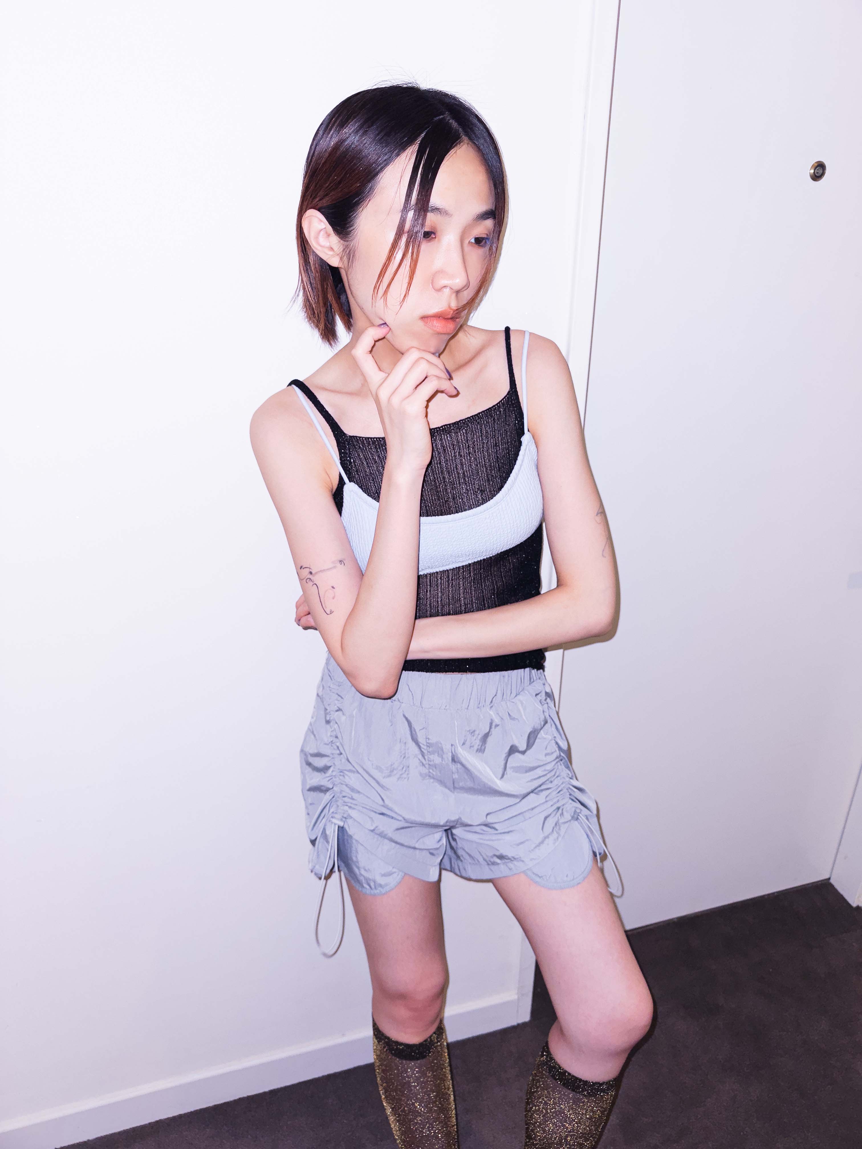 IMG_9006-Edit