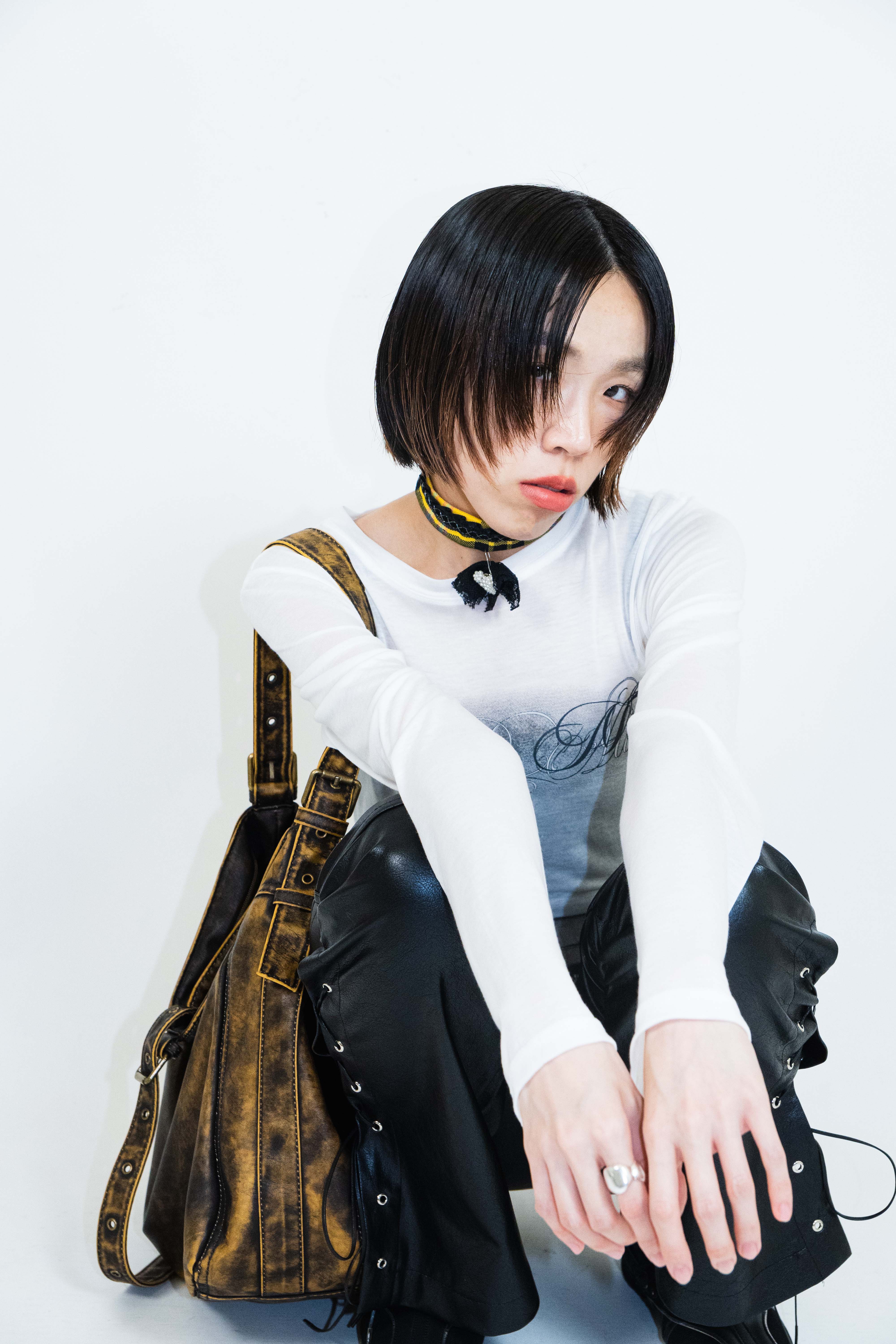 DSC00104-Edit