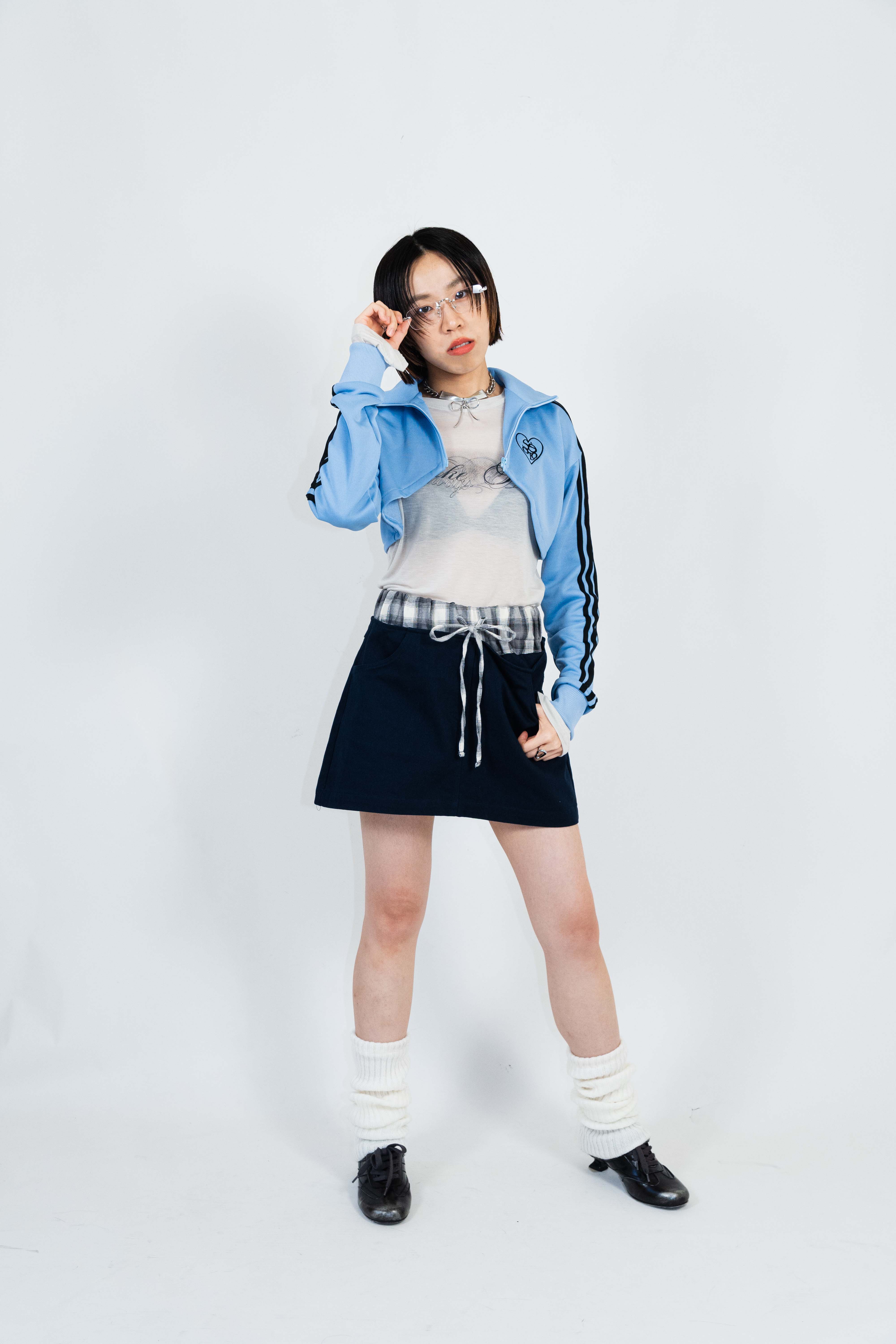 DSC00111-Edit