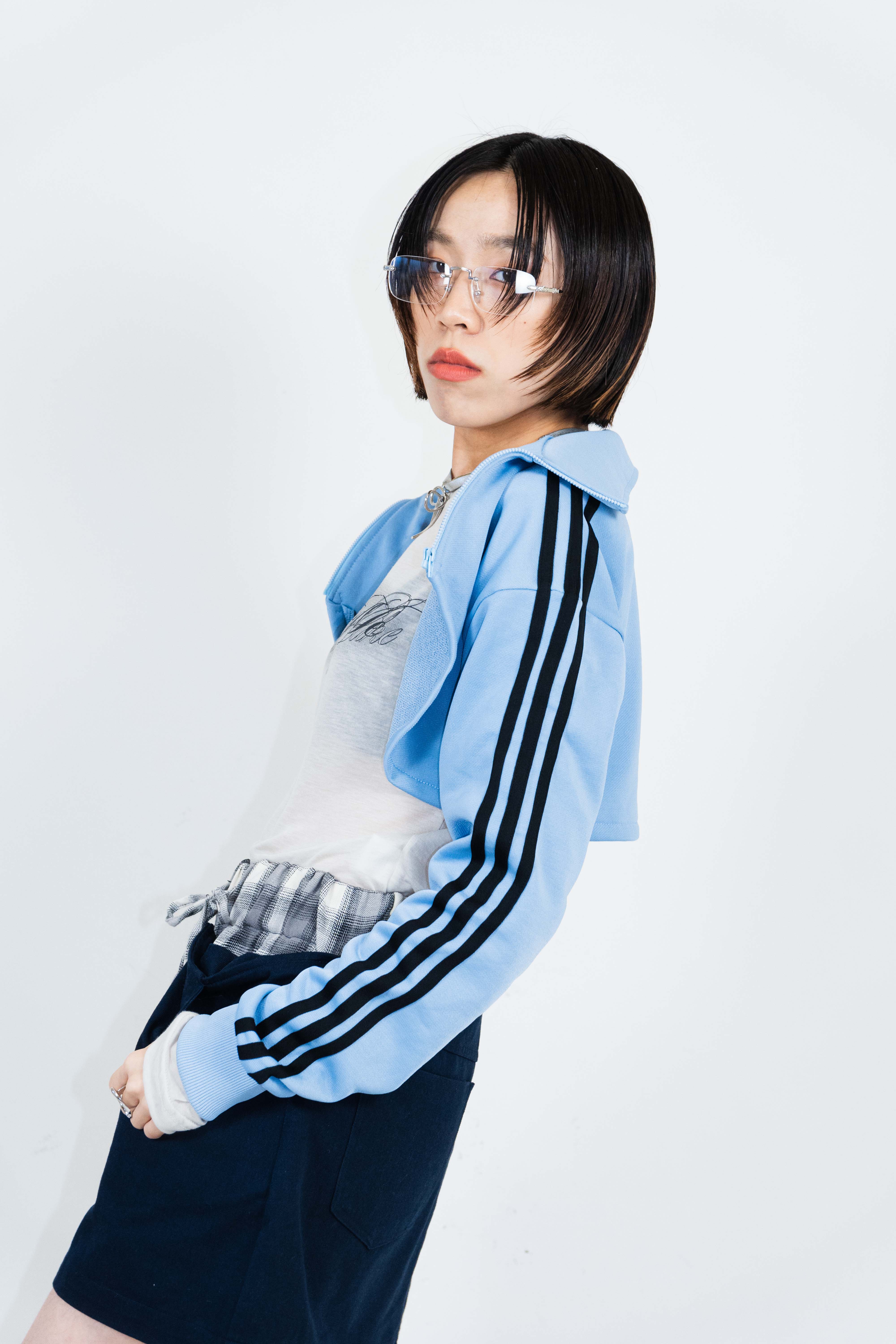 DSC00124-Edit