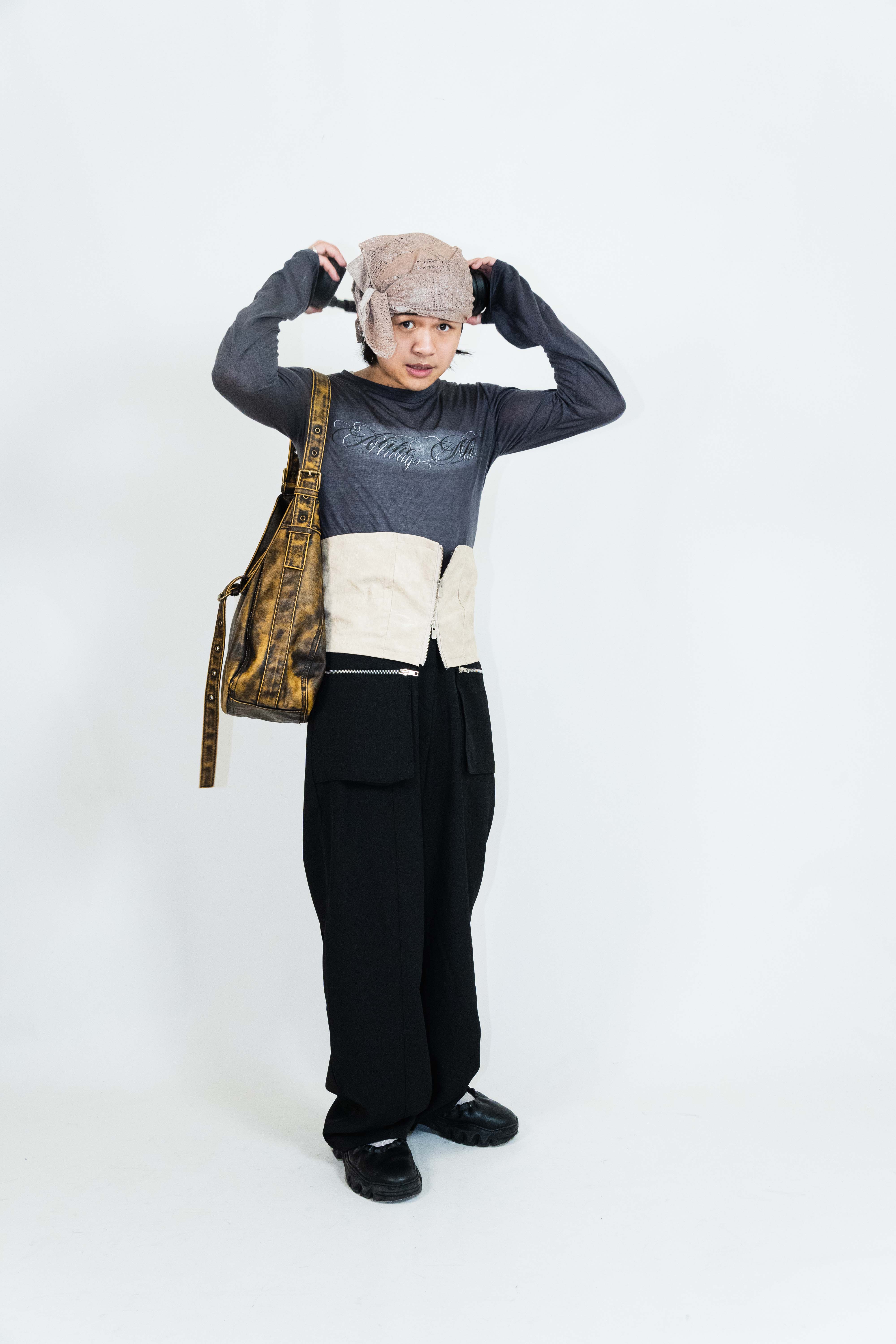 DSC00245-Edit