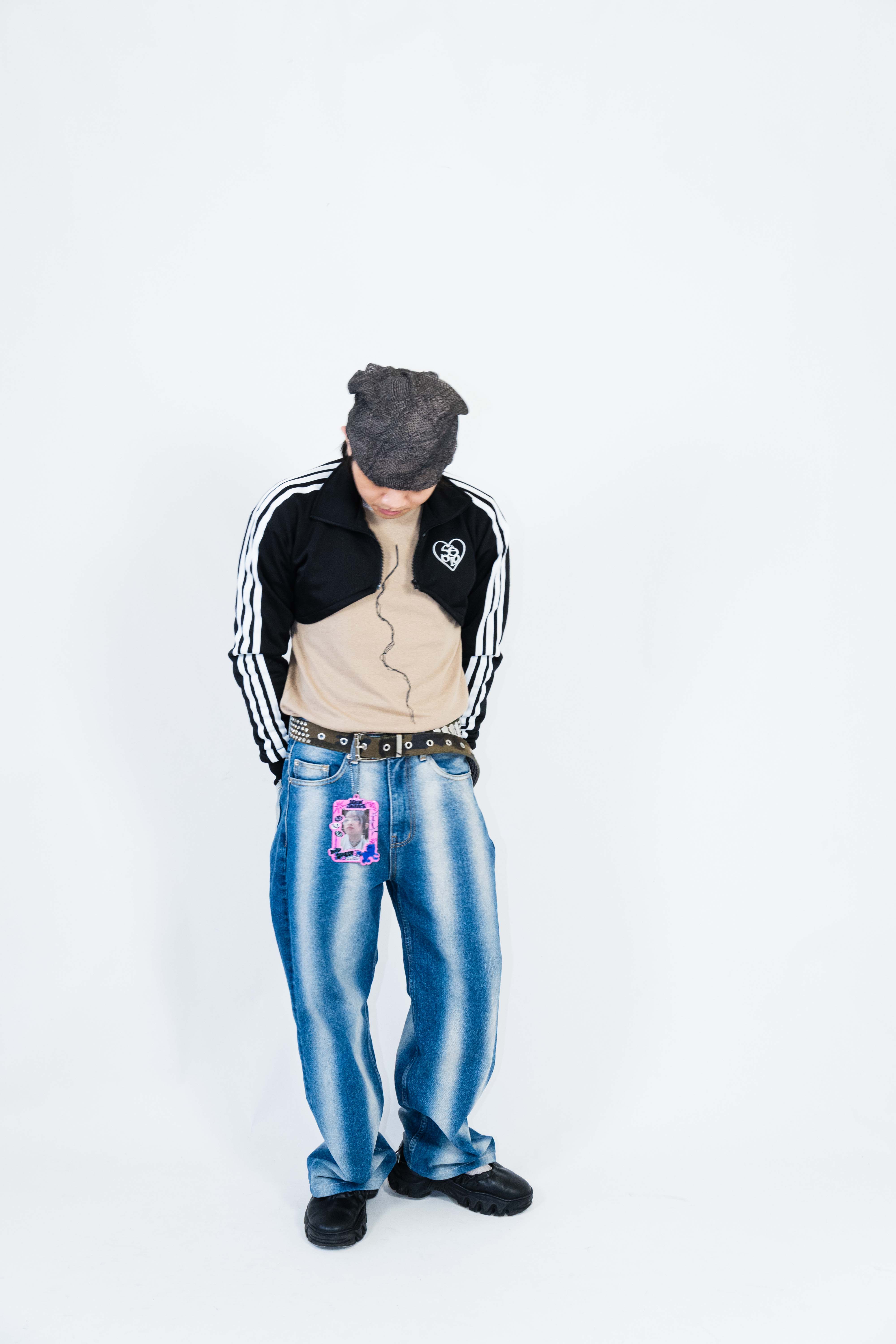 DSC00045-Edit