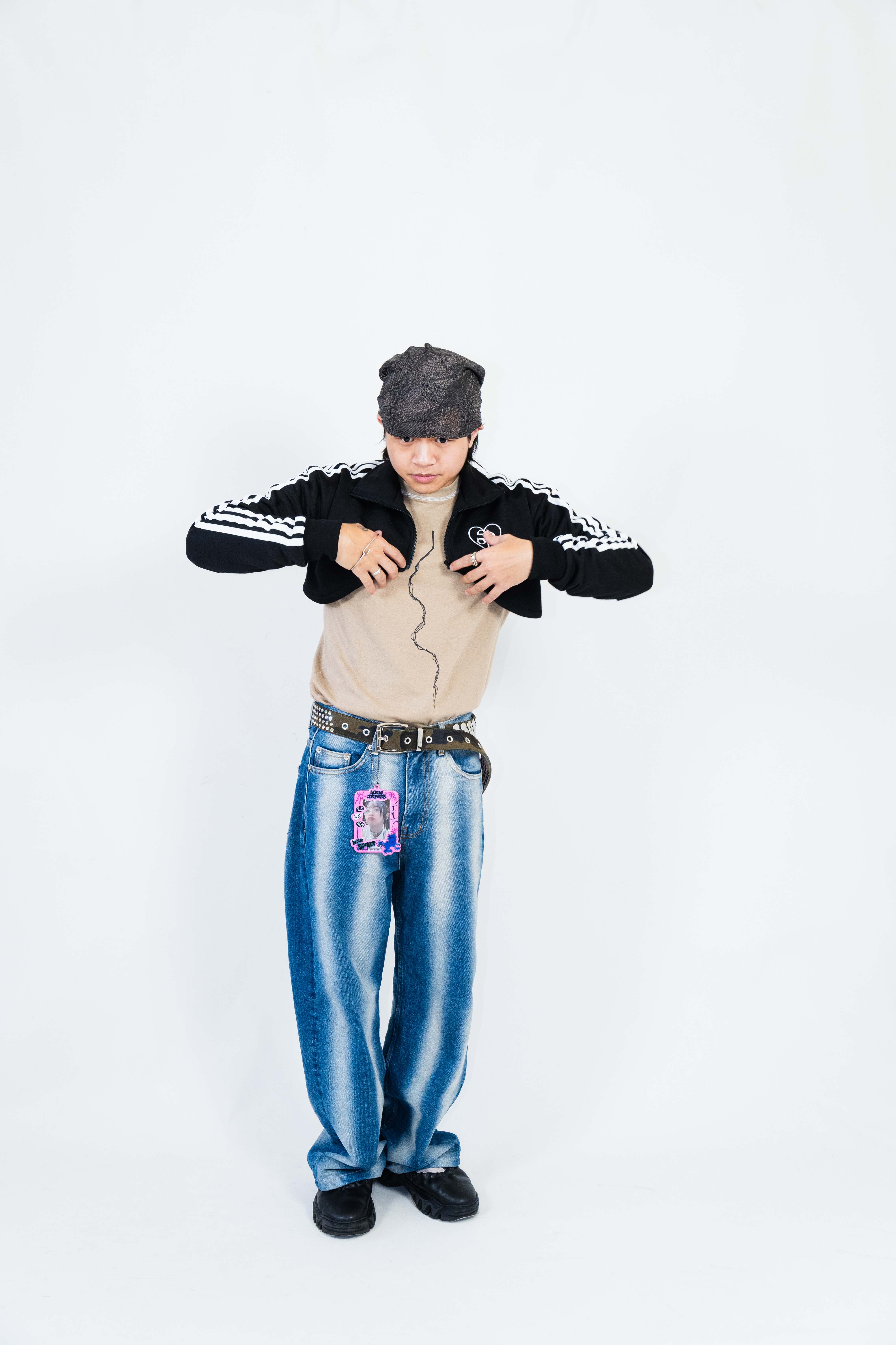 DSC00048-Edit-3