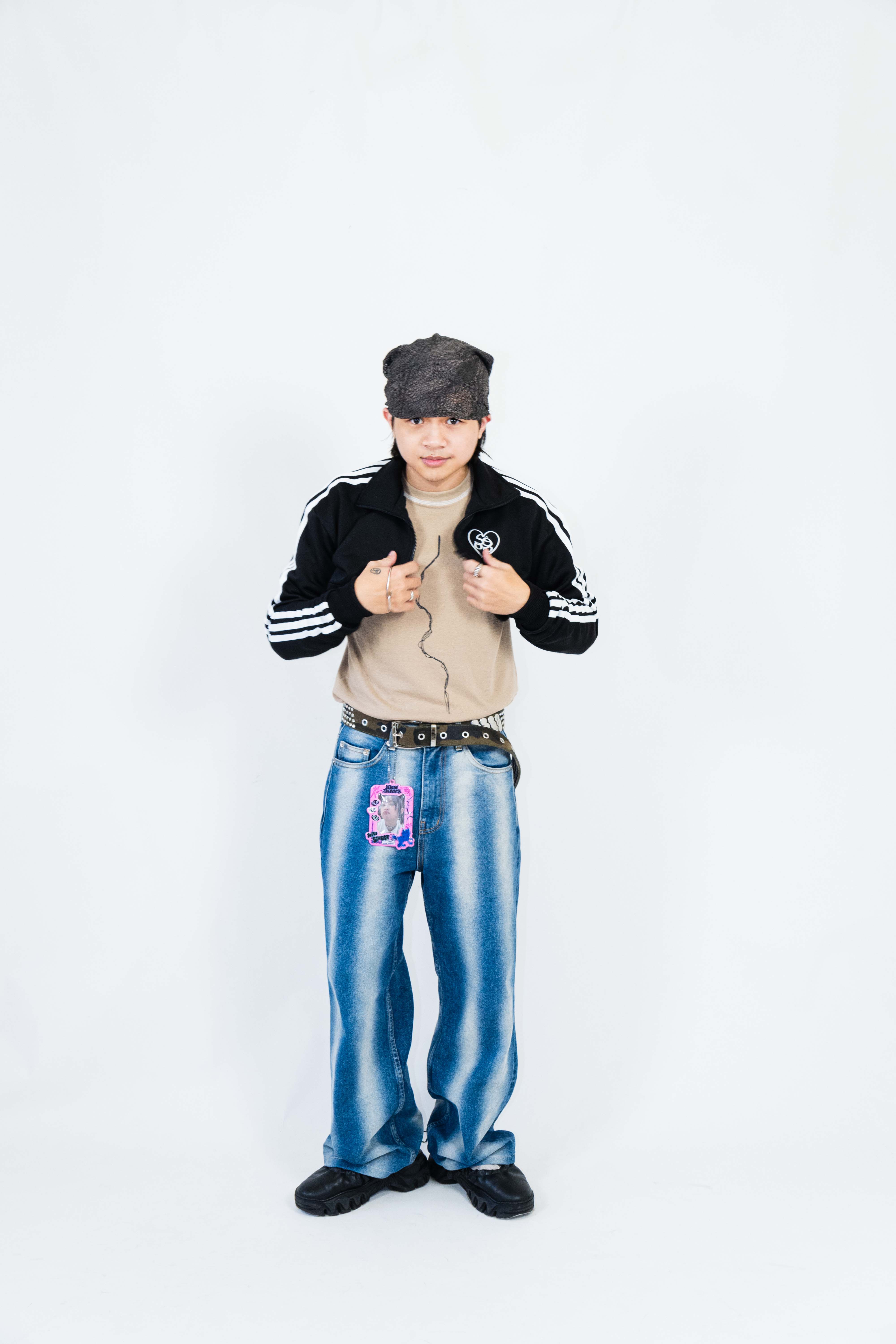 DSC00049-Edit-2