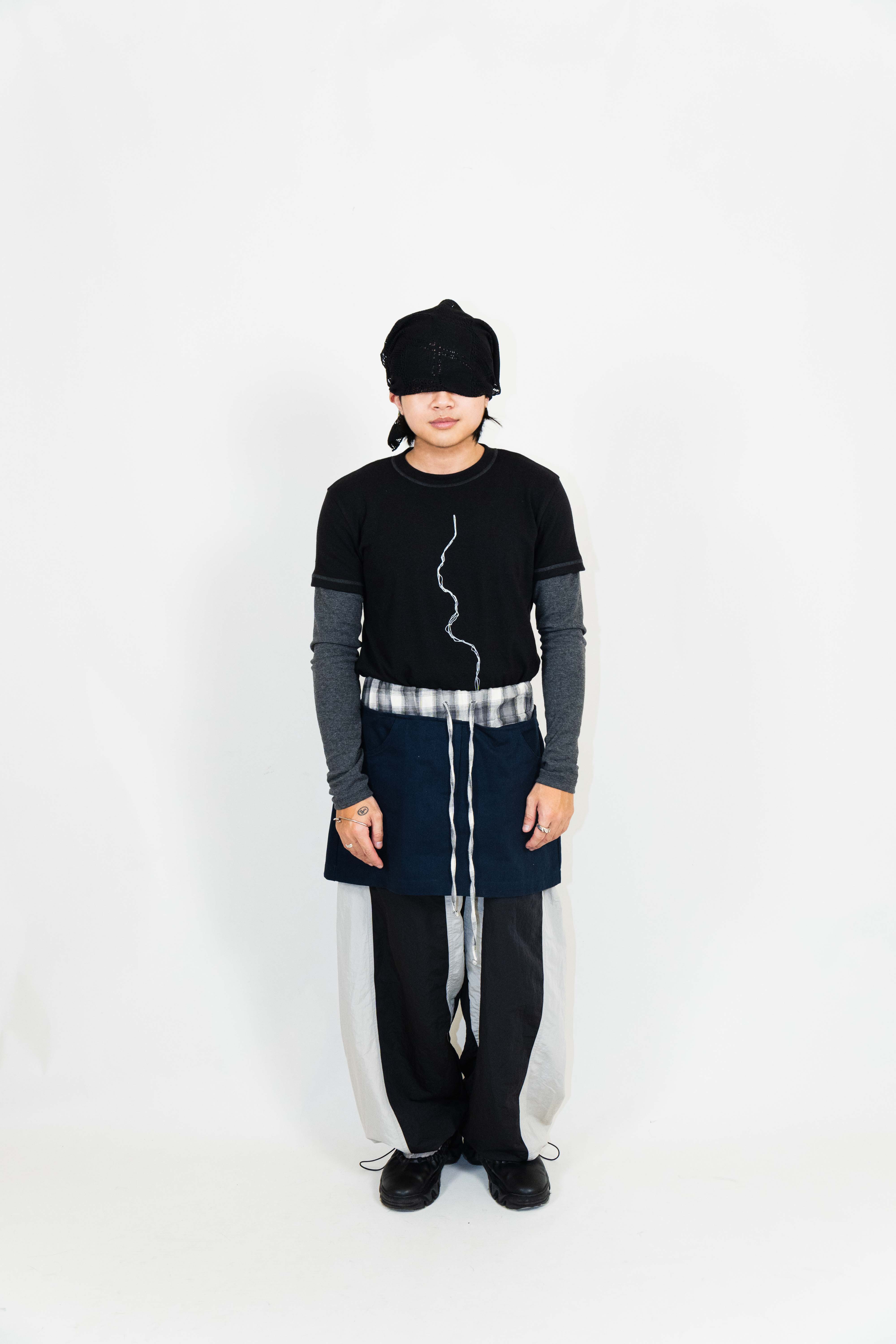 DSC00268-Edit