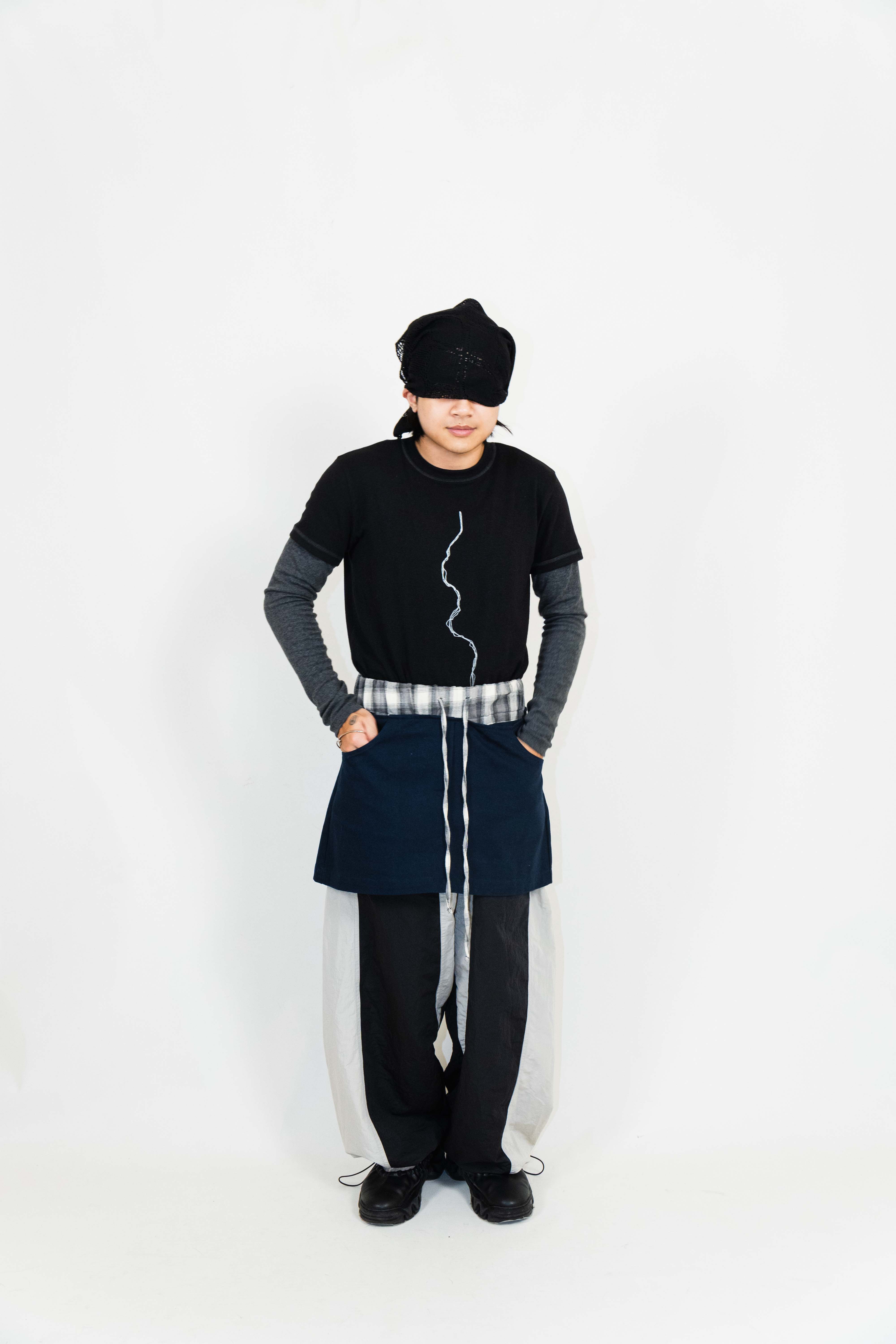 DSC00270-Edit