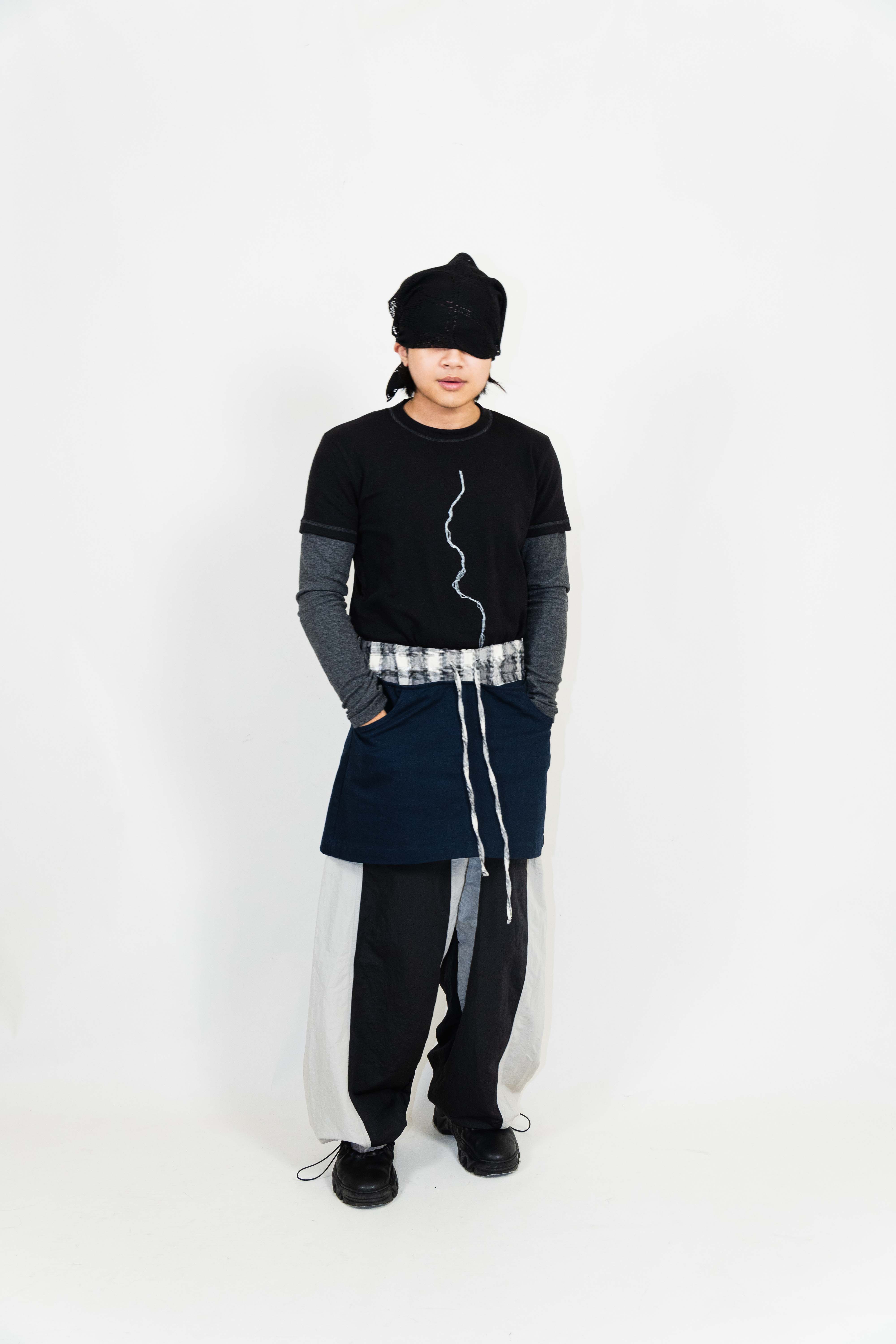 DSC00271-Edit