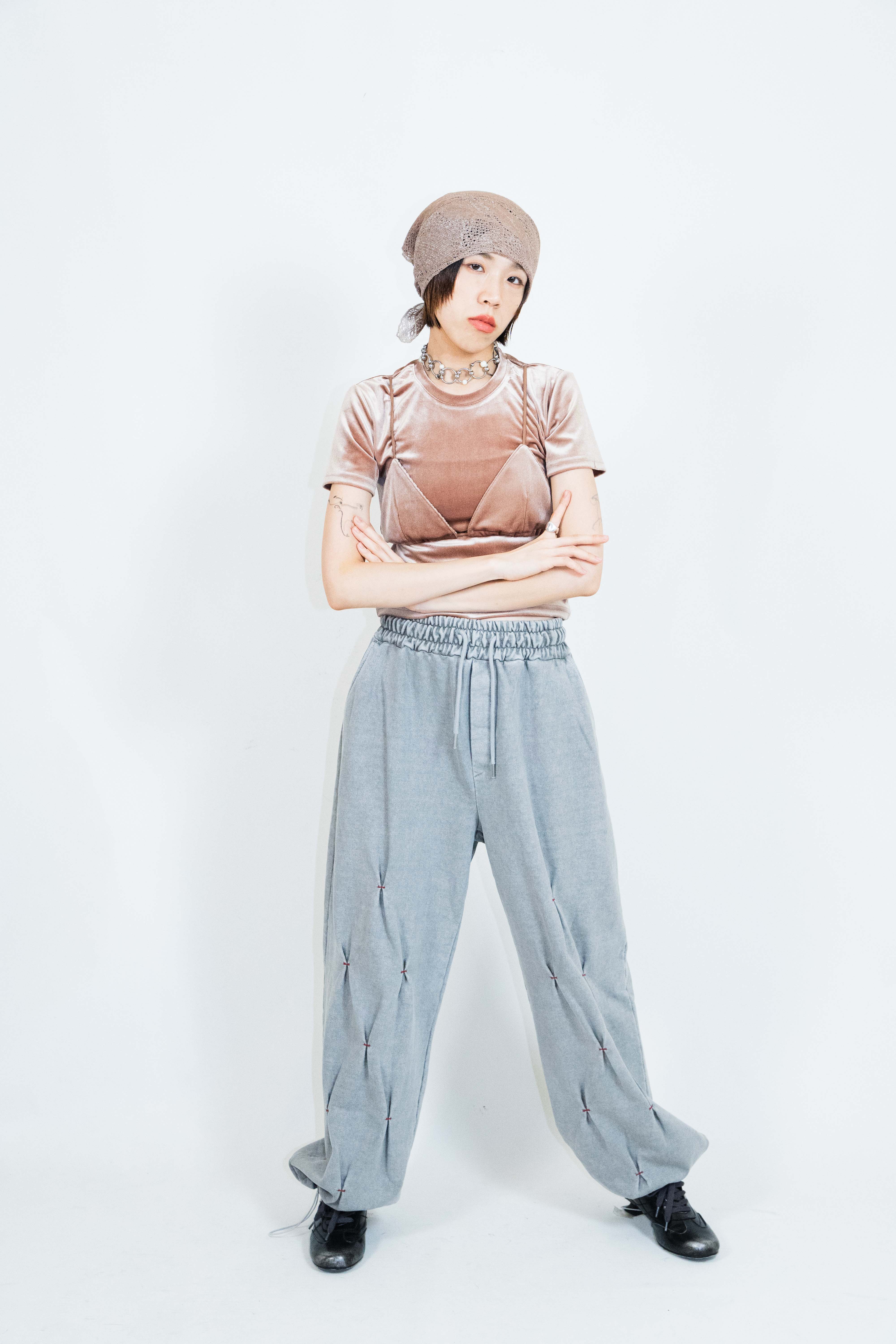 DSC00278-Edit