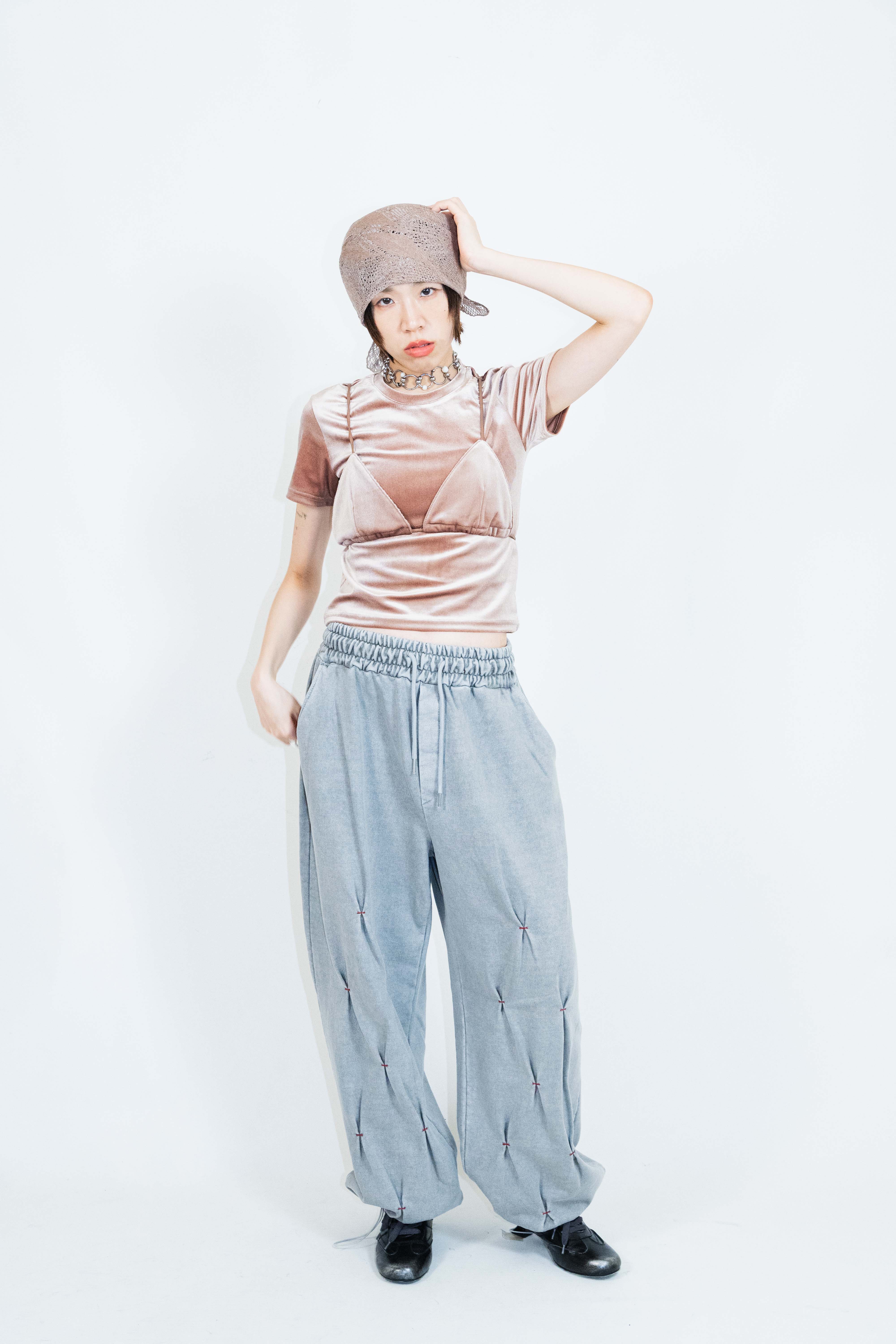 DSC00284-Edit