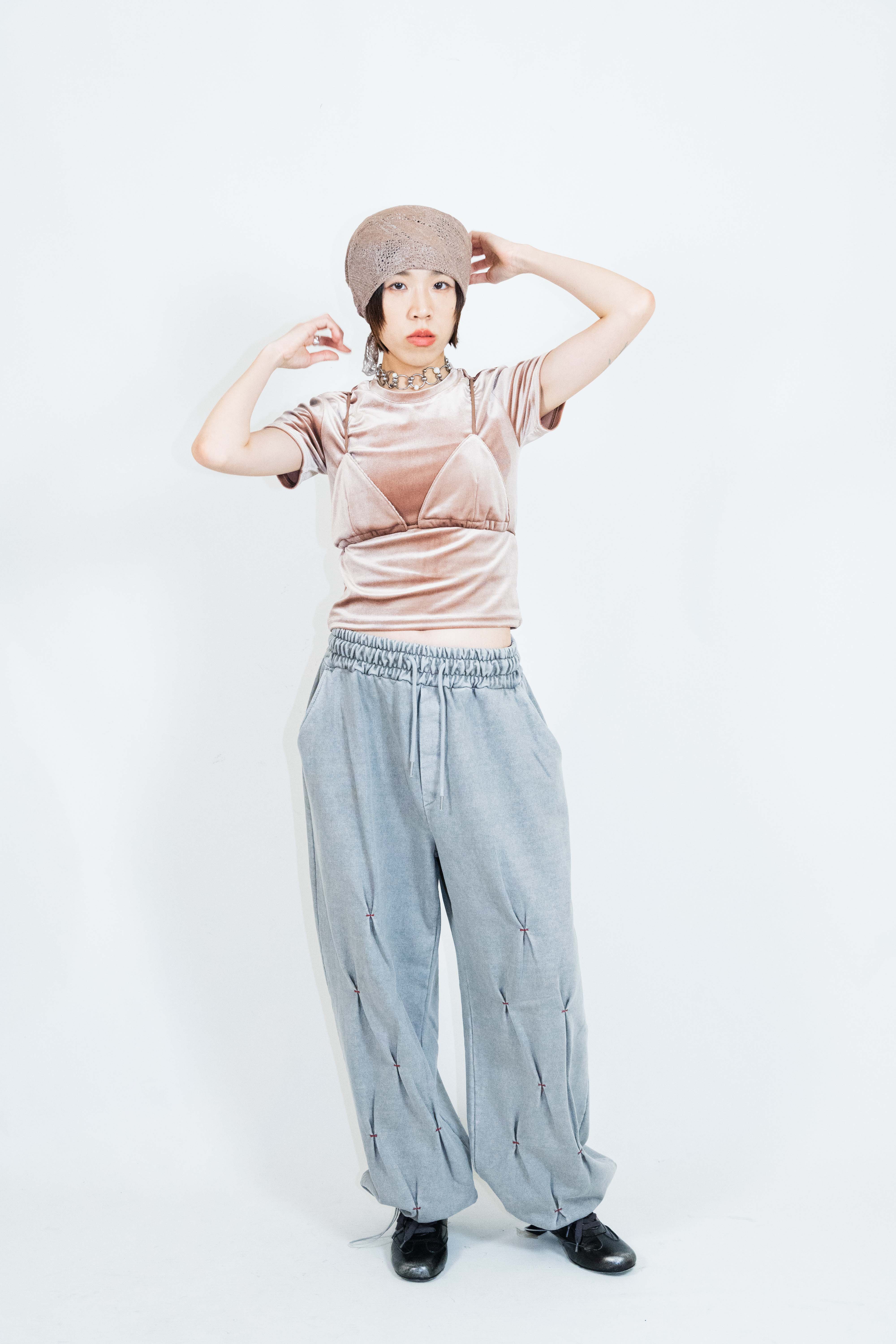 DSC00283-Edit