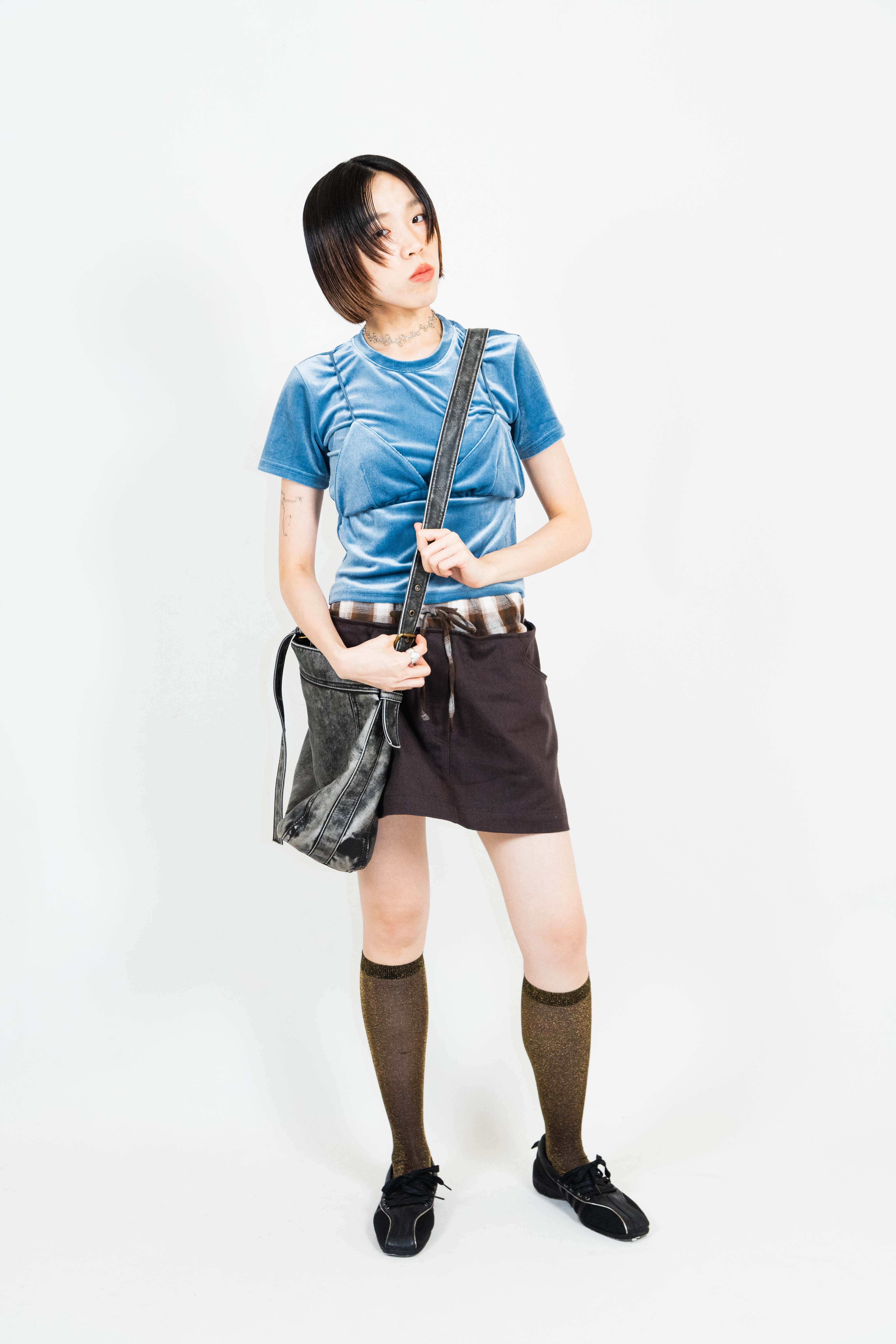 DSC00325-Edit