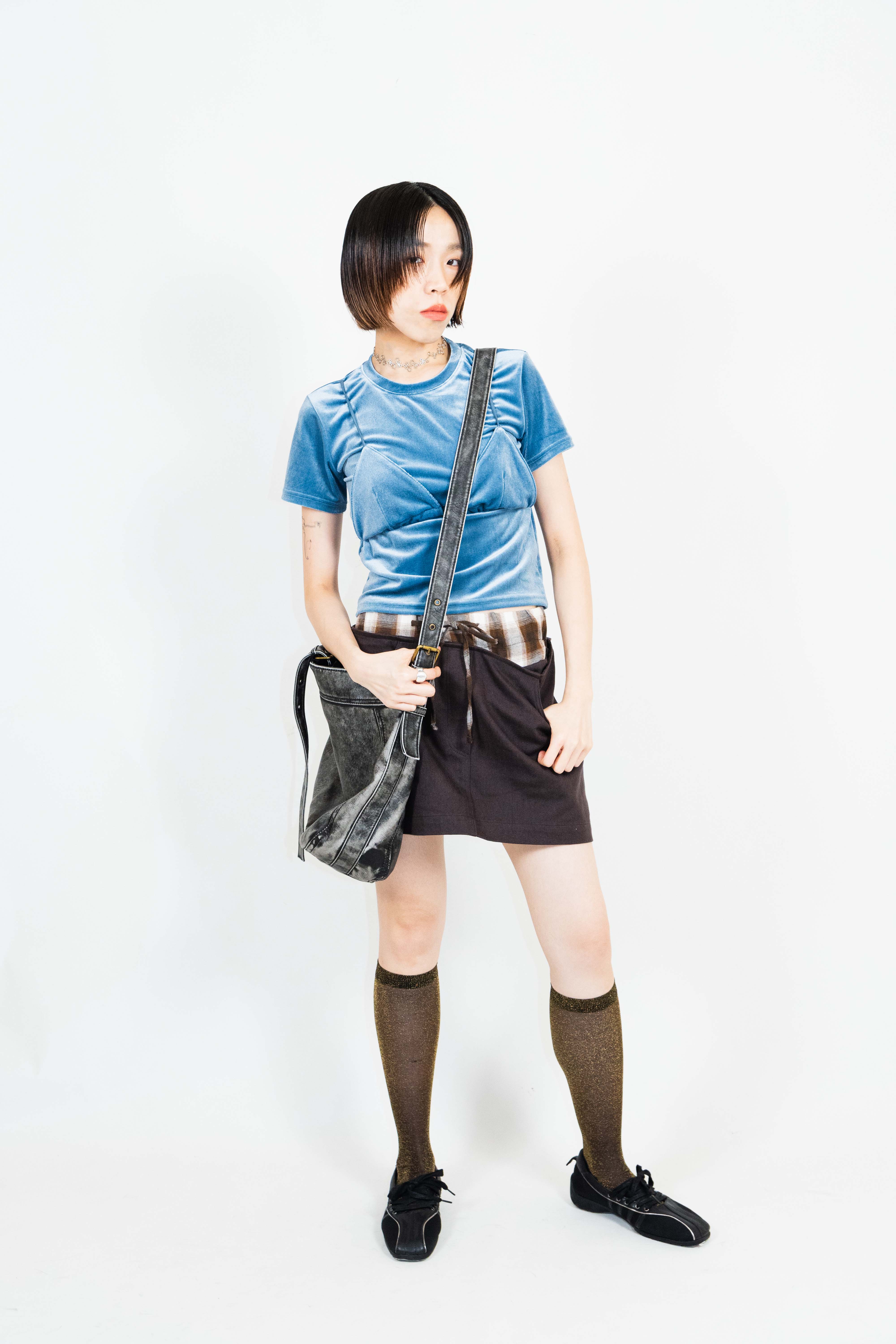 DSC00319-Edit-2