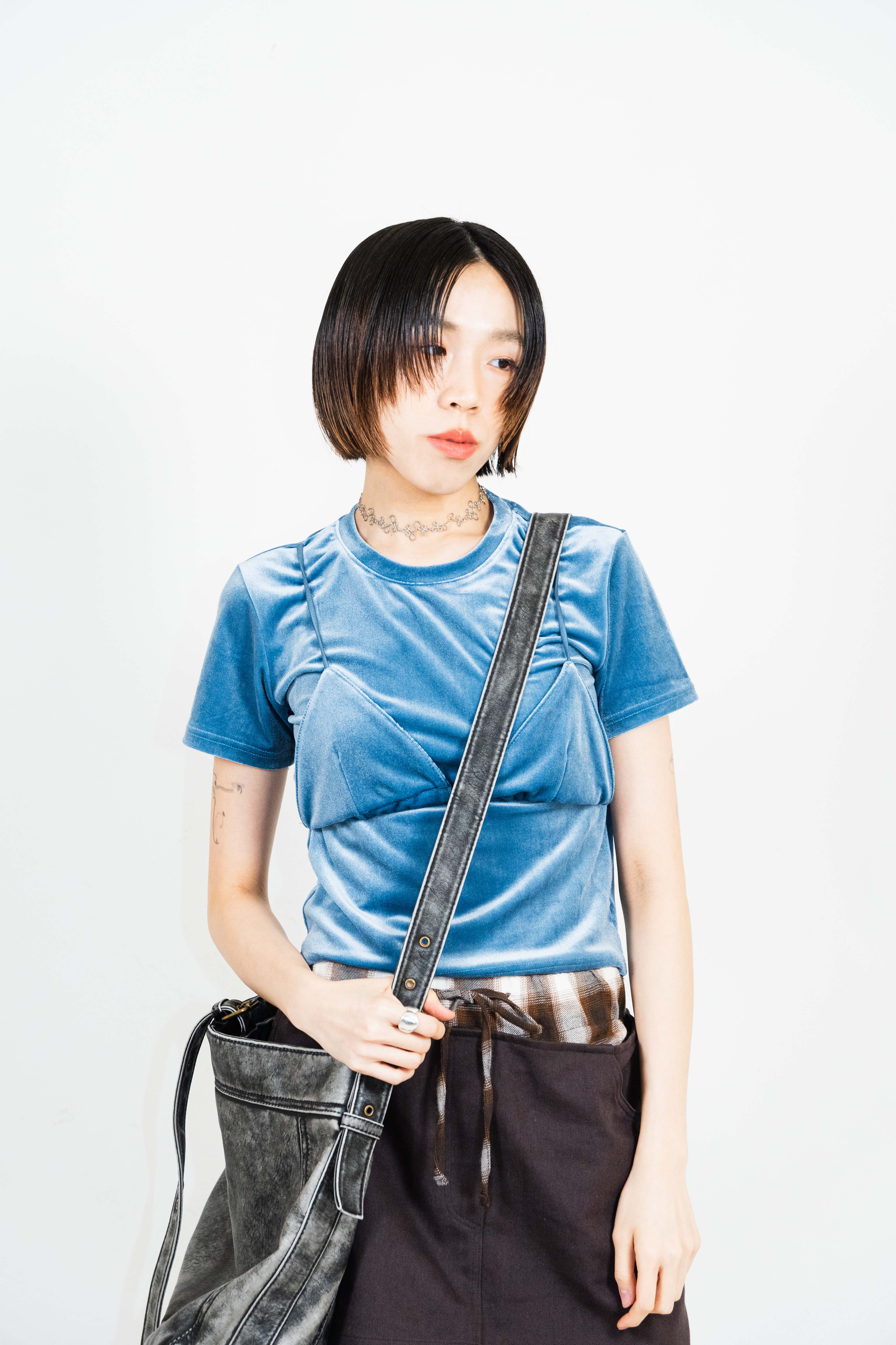DSC00335-Edit