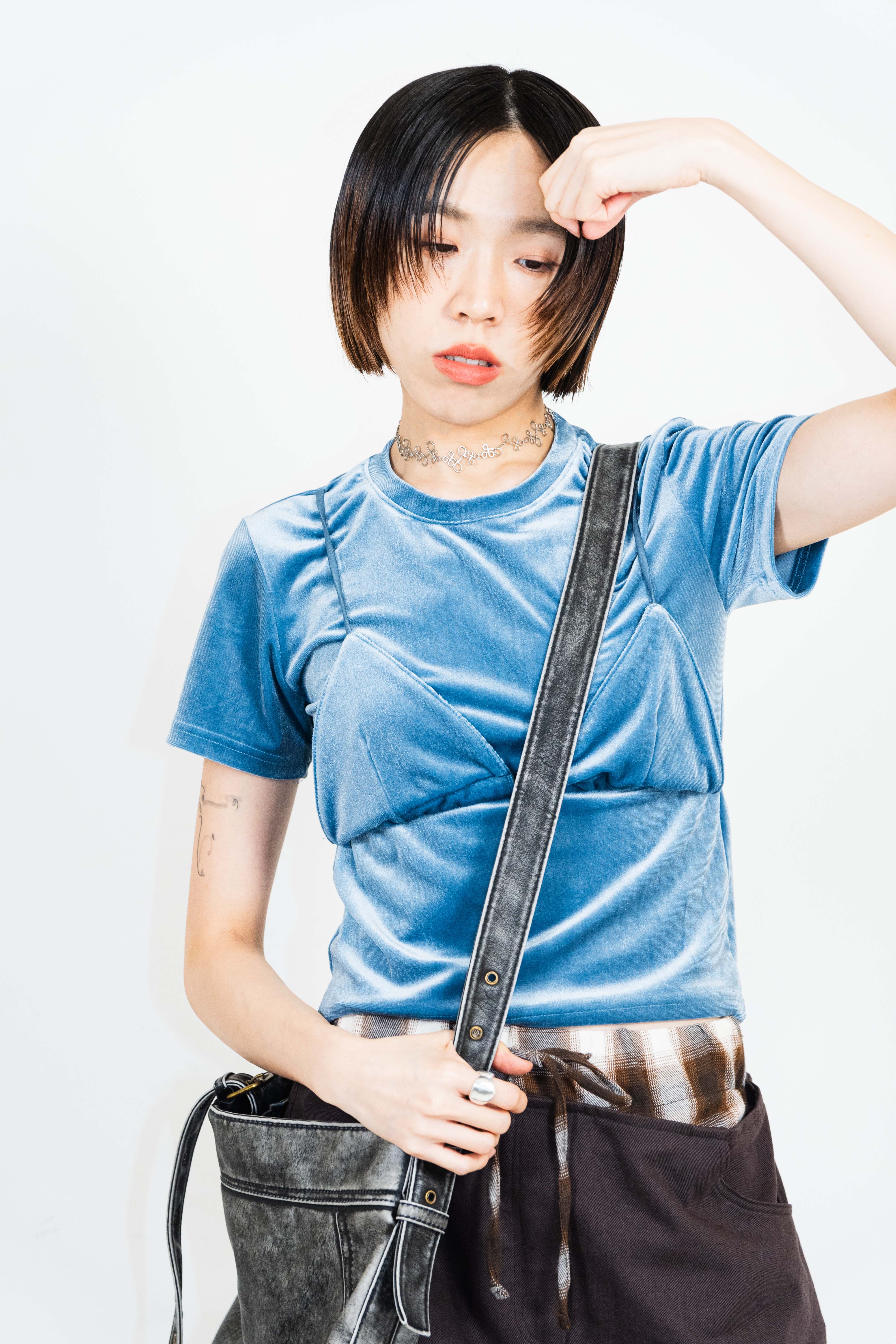 DSC00337-Edit