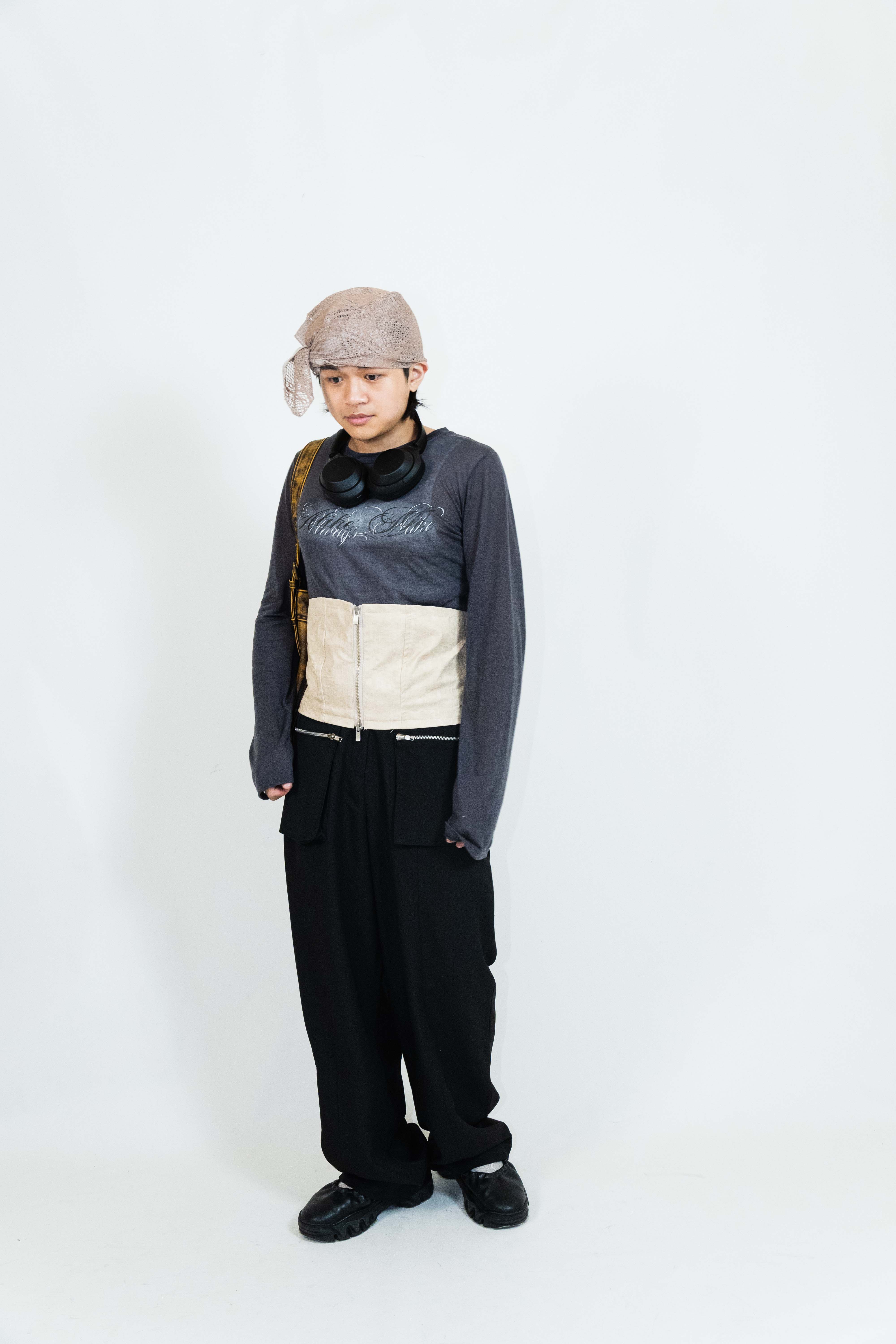 DSC00242-Edit