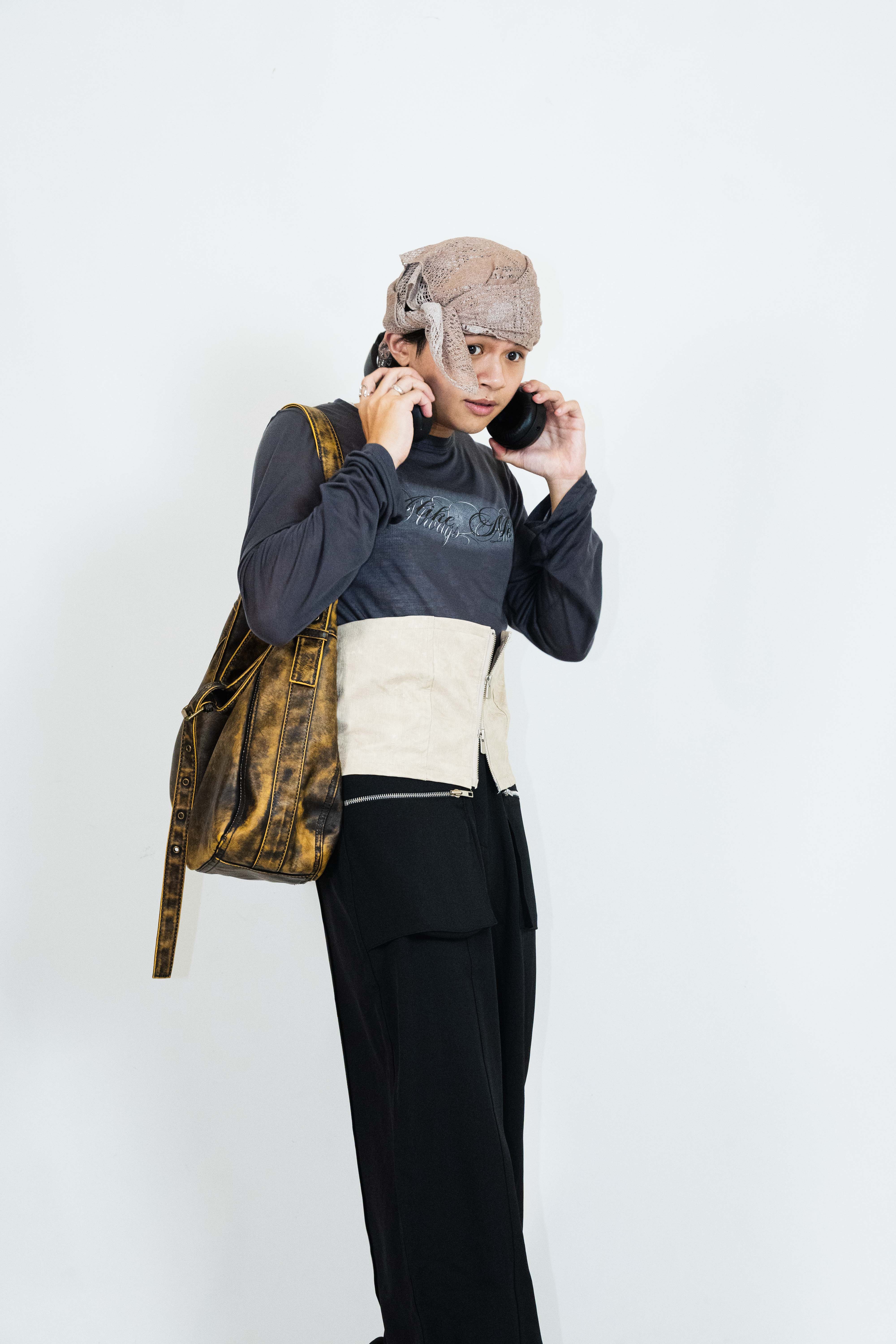 DSC00247-Edit