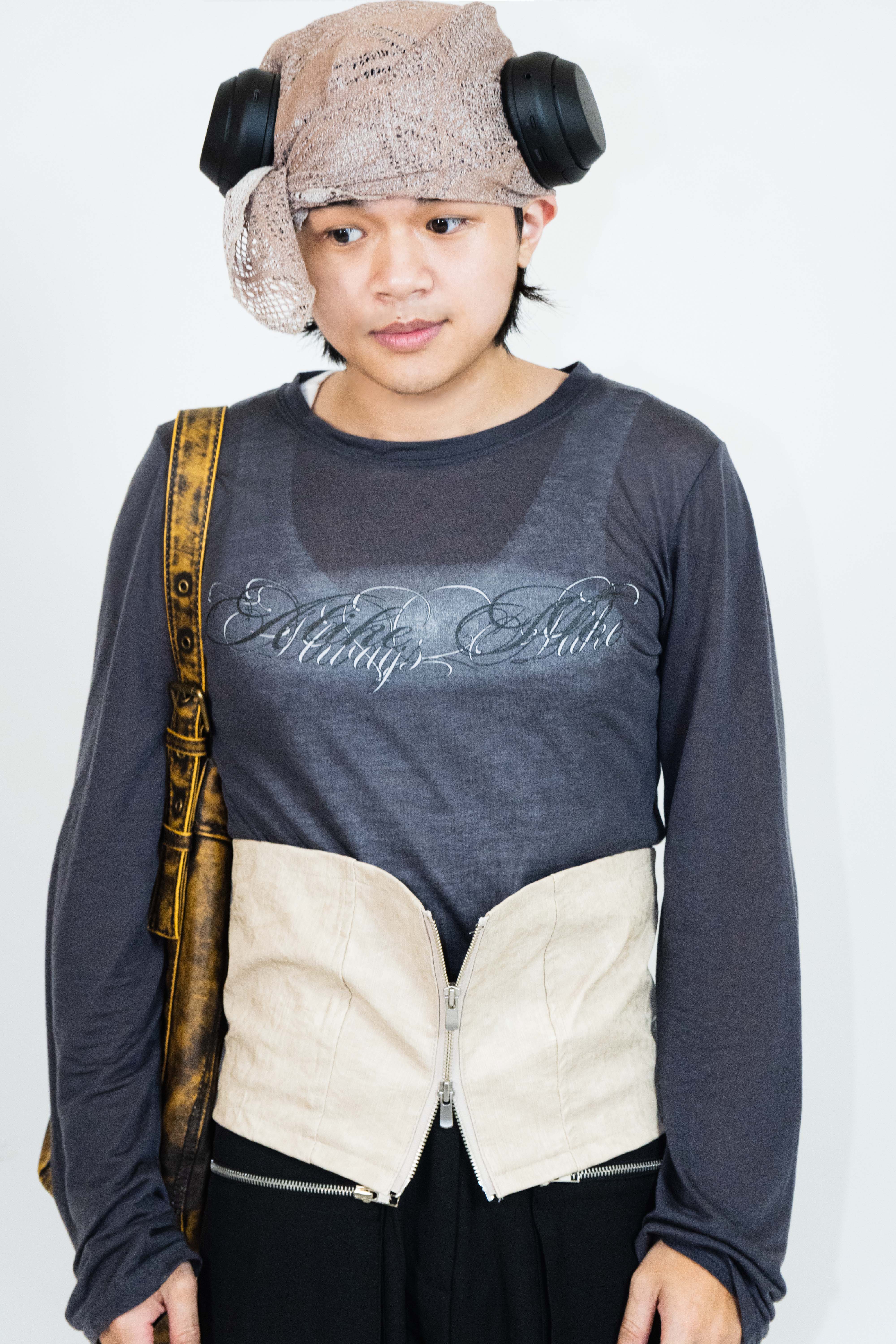 DSC00257-Edit