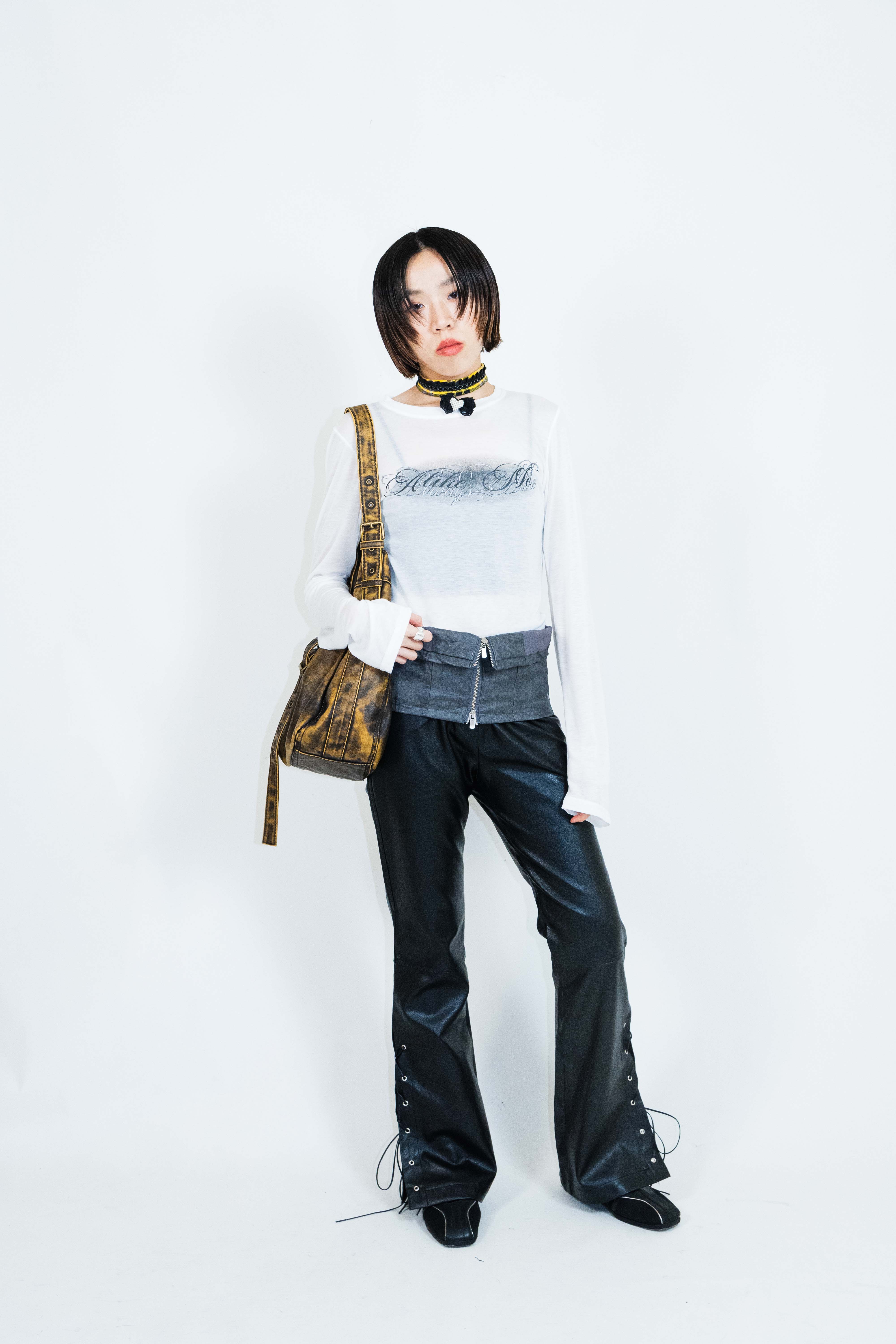 DSC00047-Edit-3