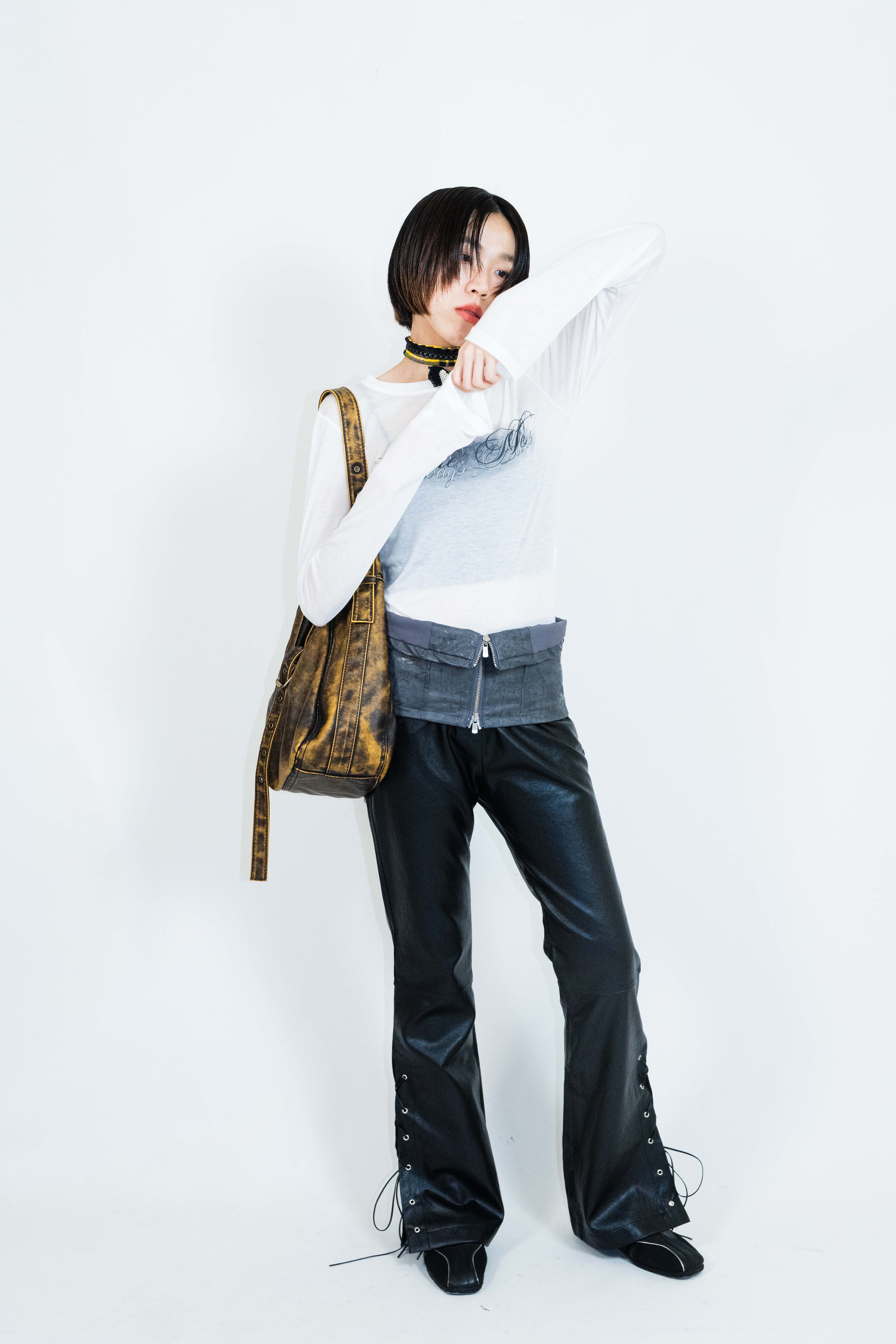 DSC00049-Edit