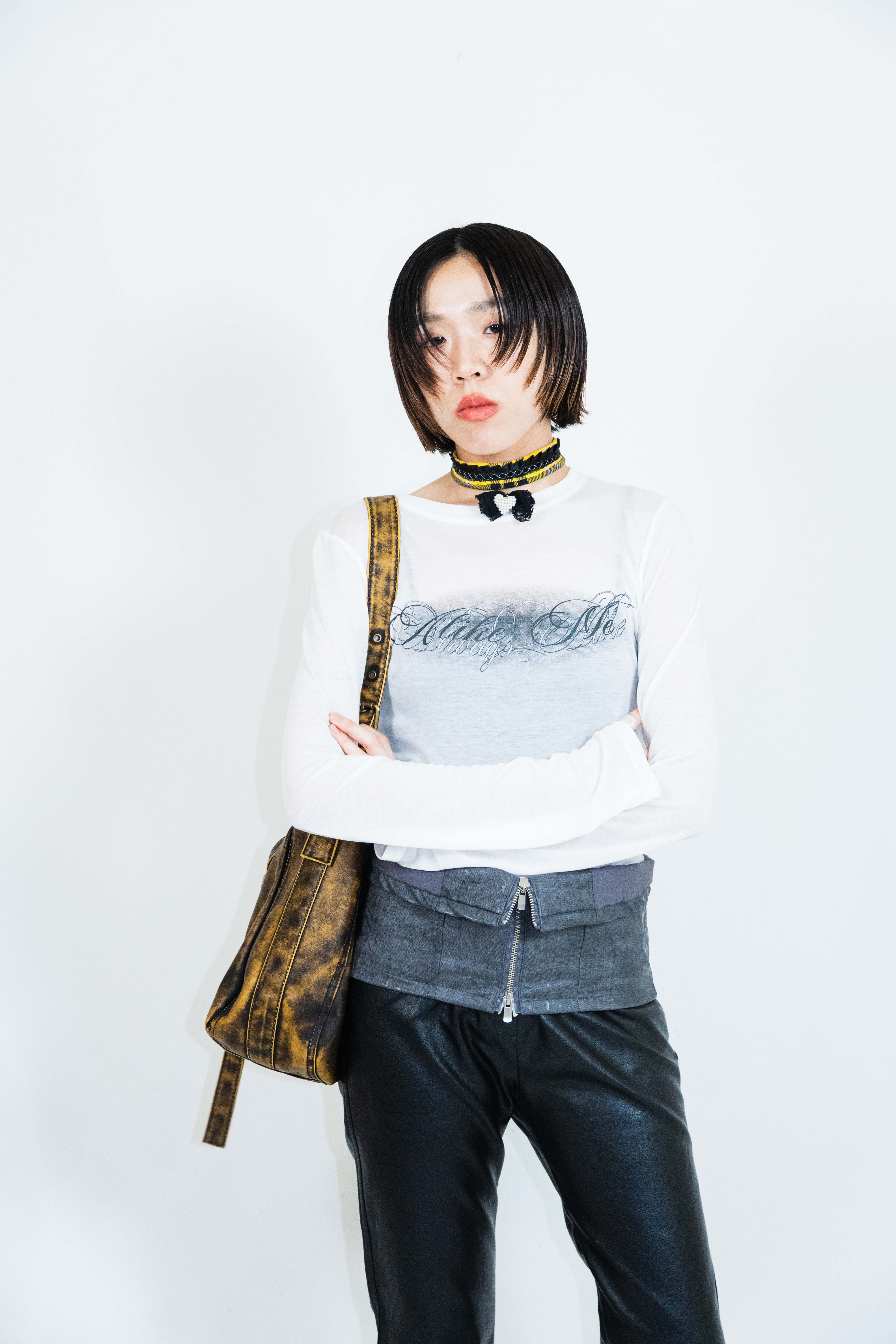 DSC00094-Edit
