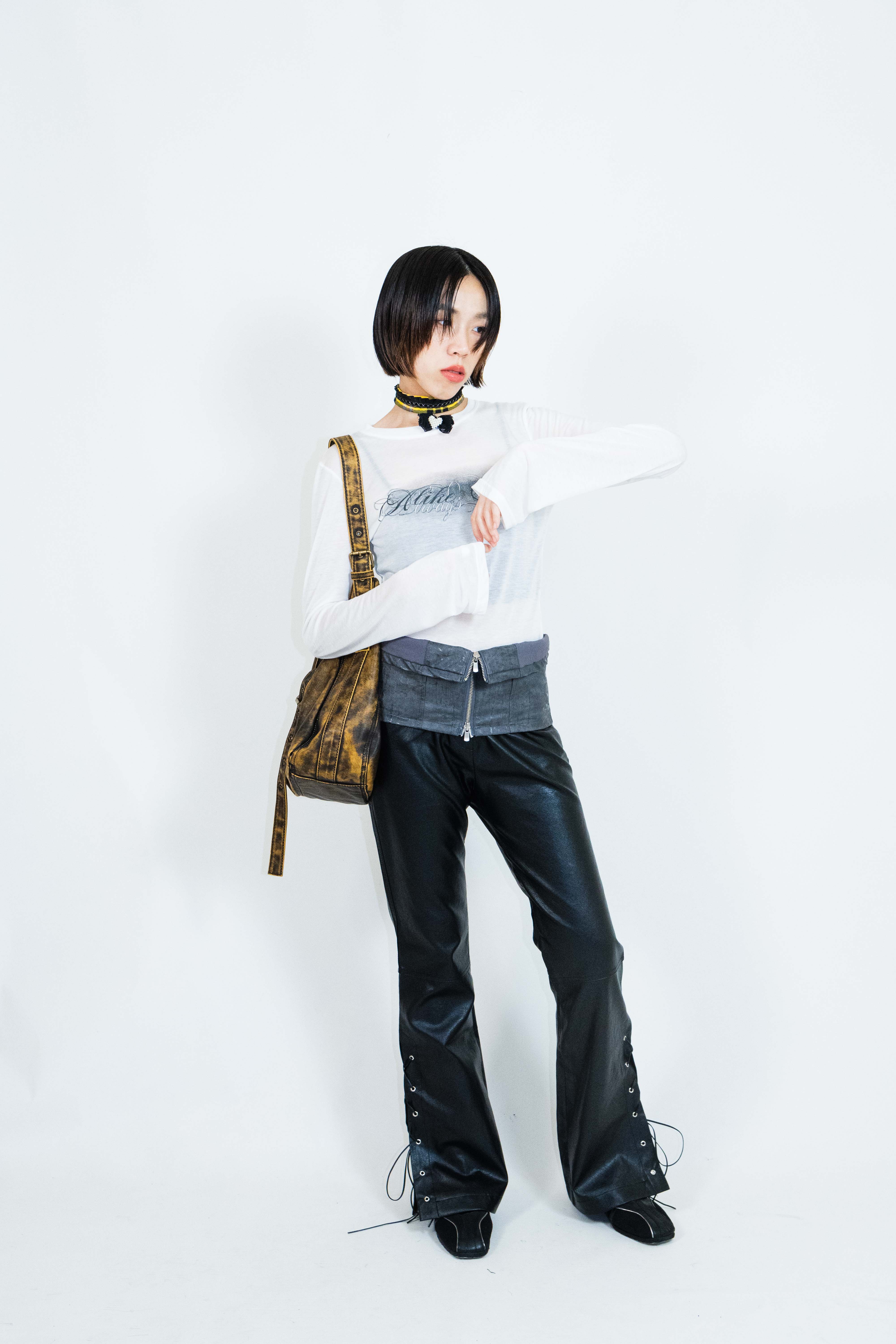 DSC00044-Edit