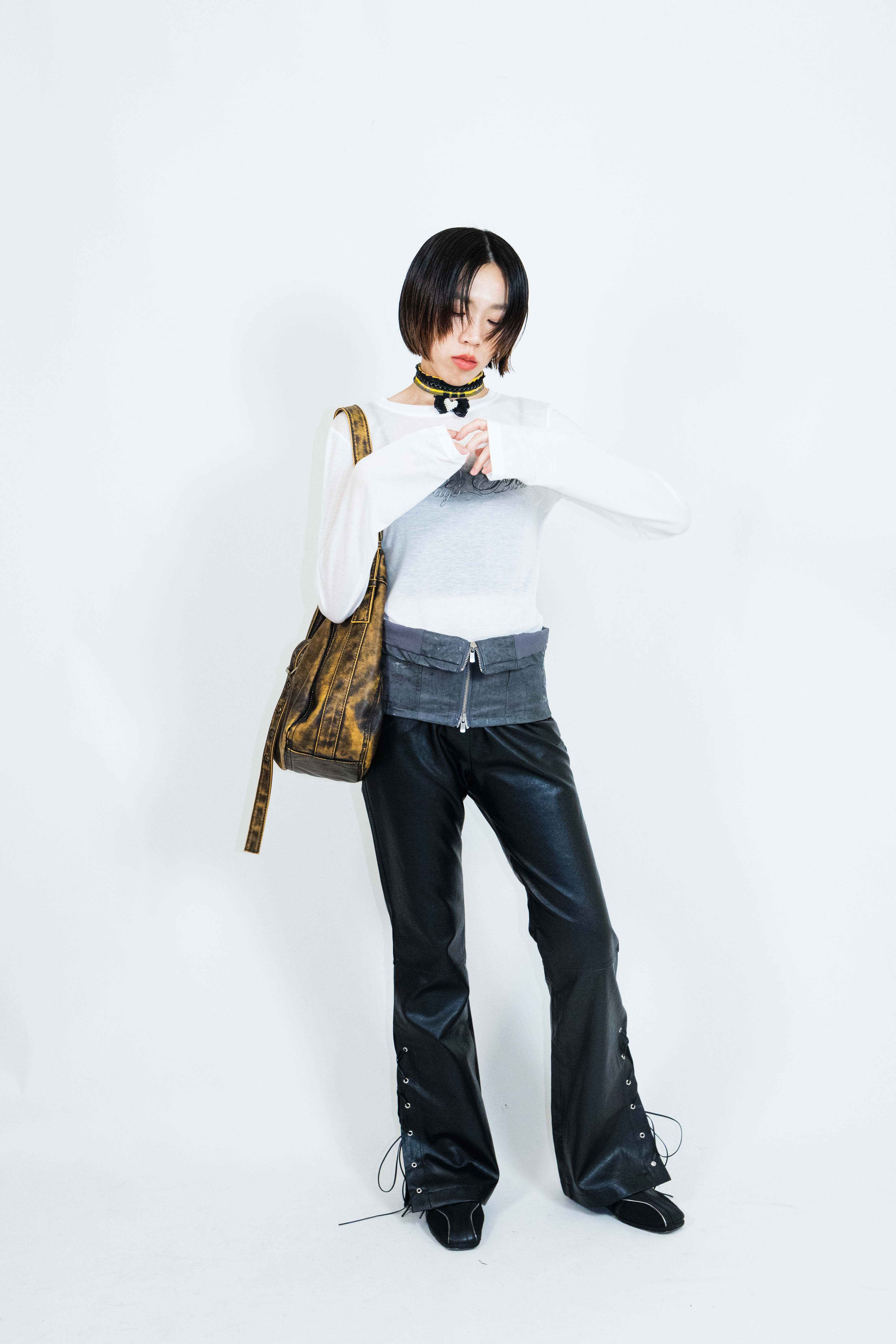 DSC00048-Edit-2