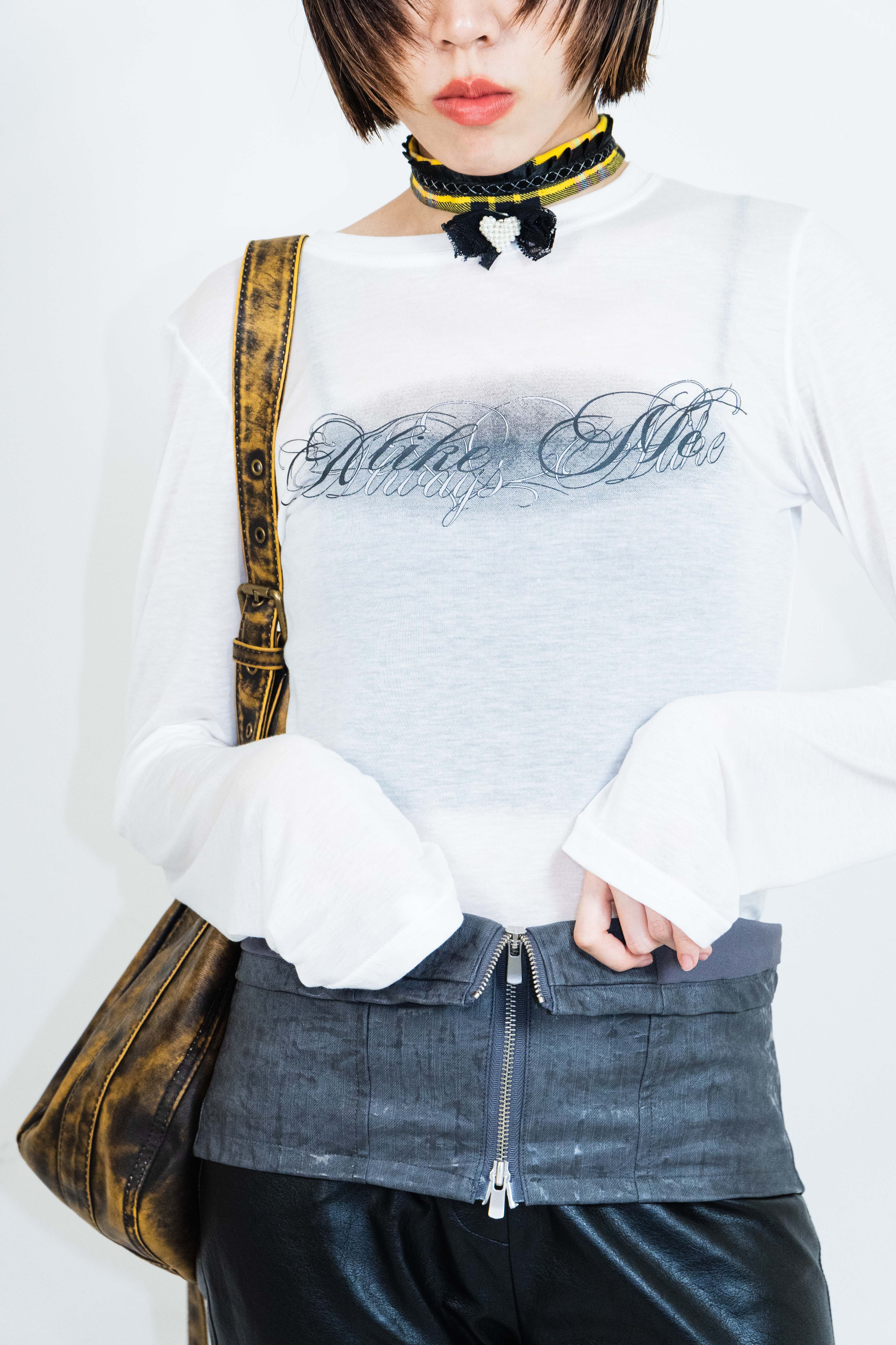 DSC00109-Edit-3