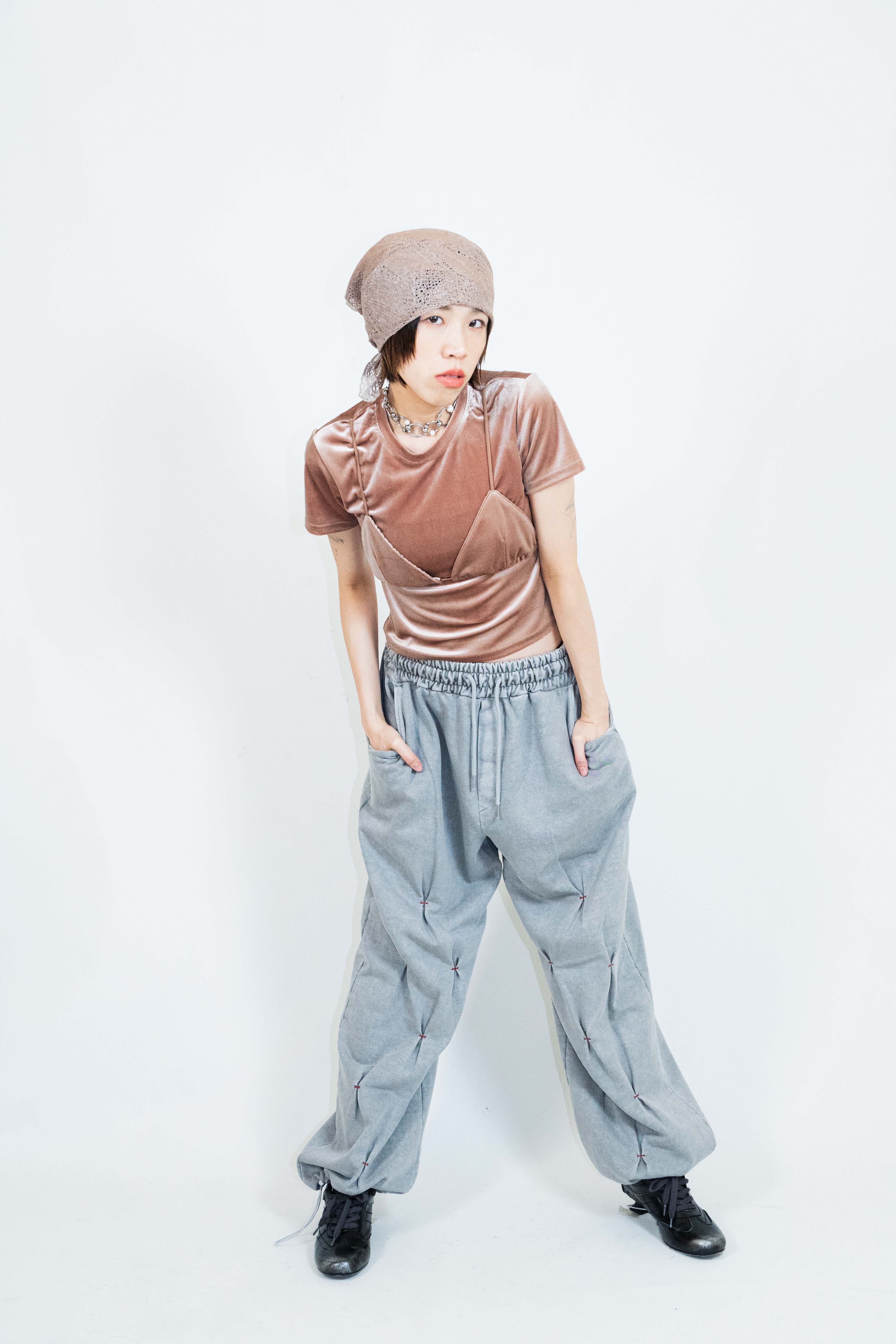 DSC00281-Edit
