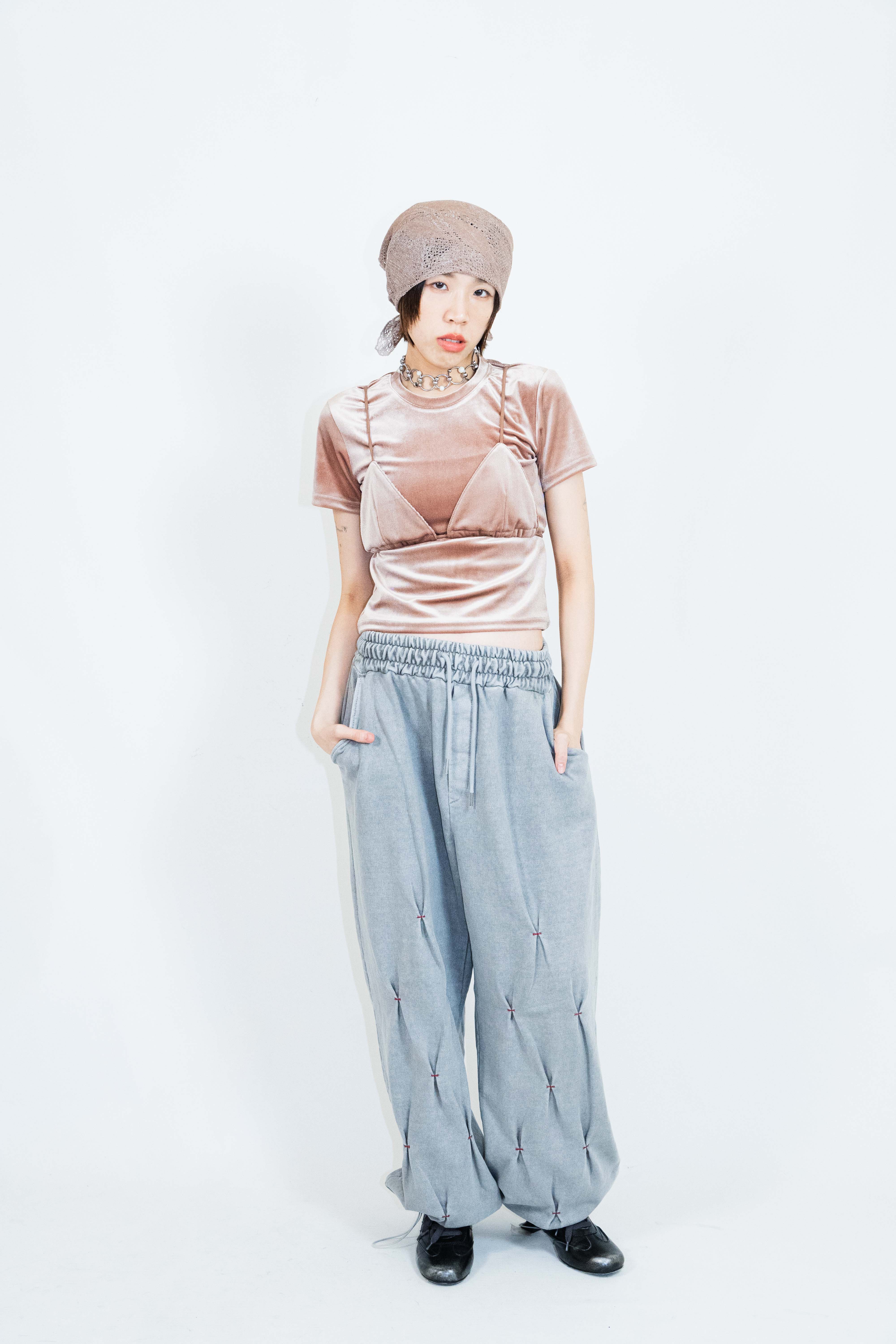 DSC00285-Edit