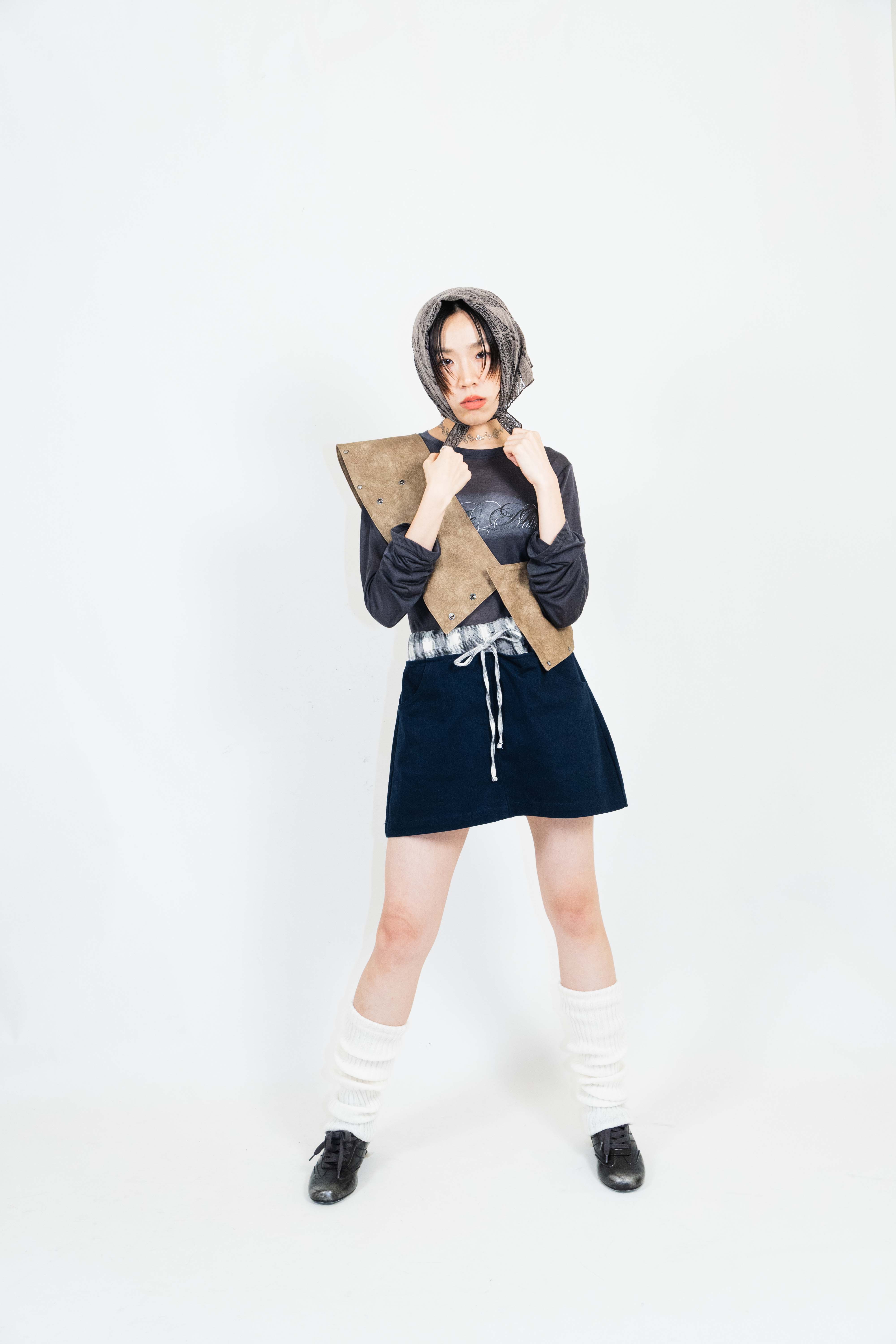 DSC00218-Edit-3