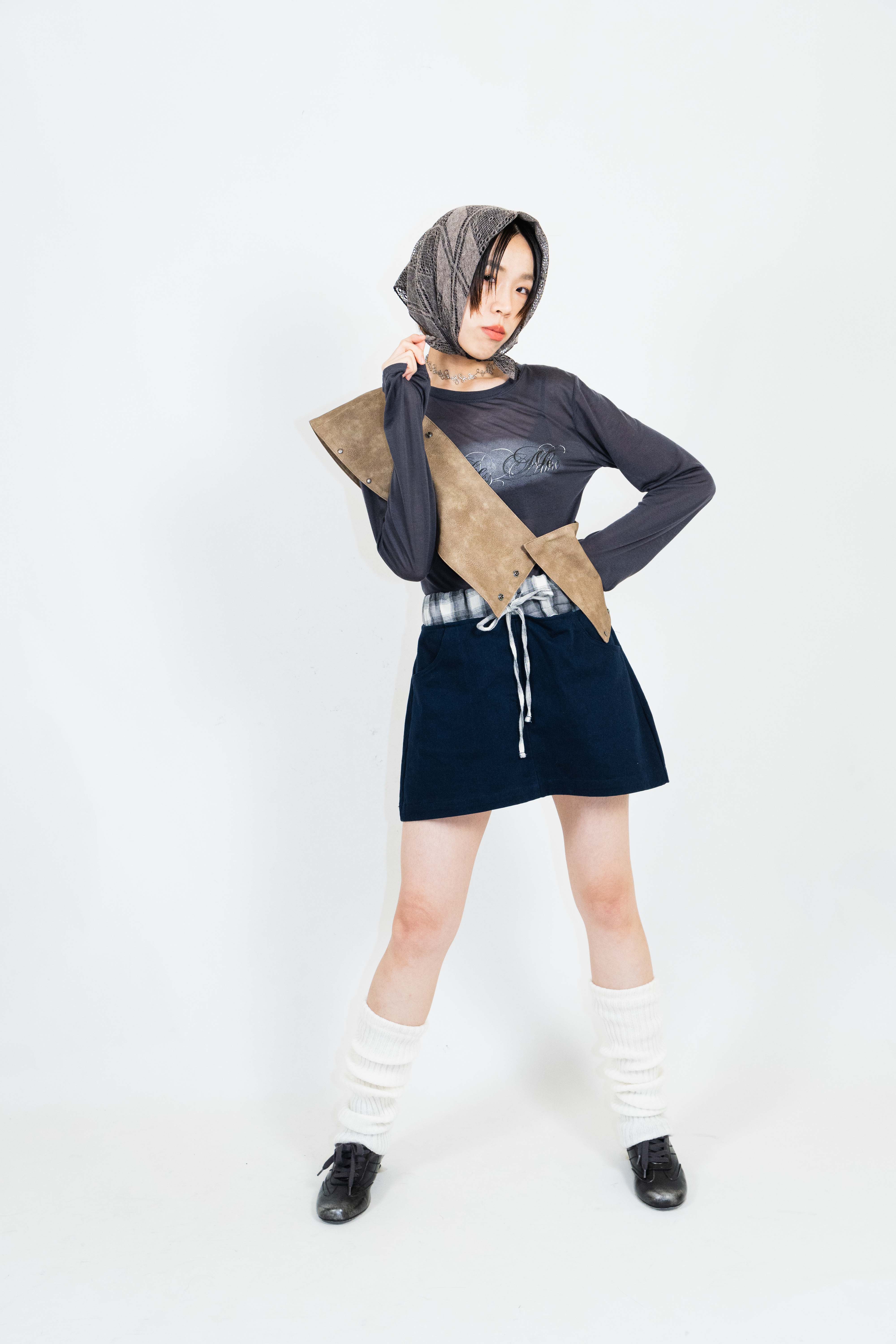 DSC00216-Edit-3