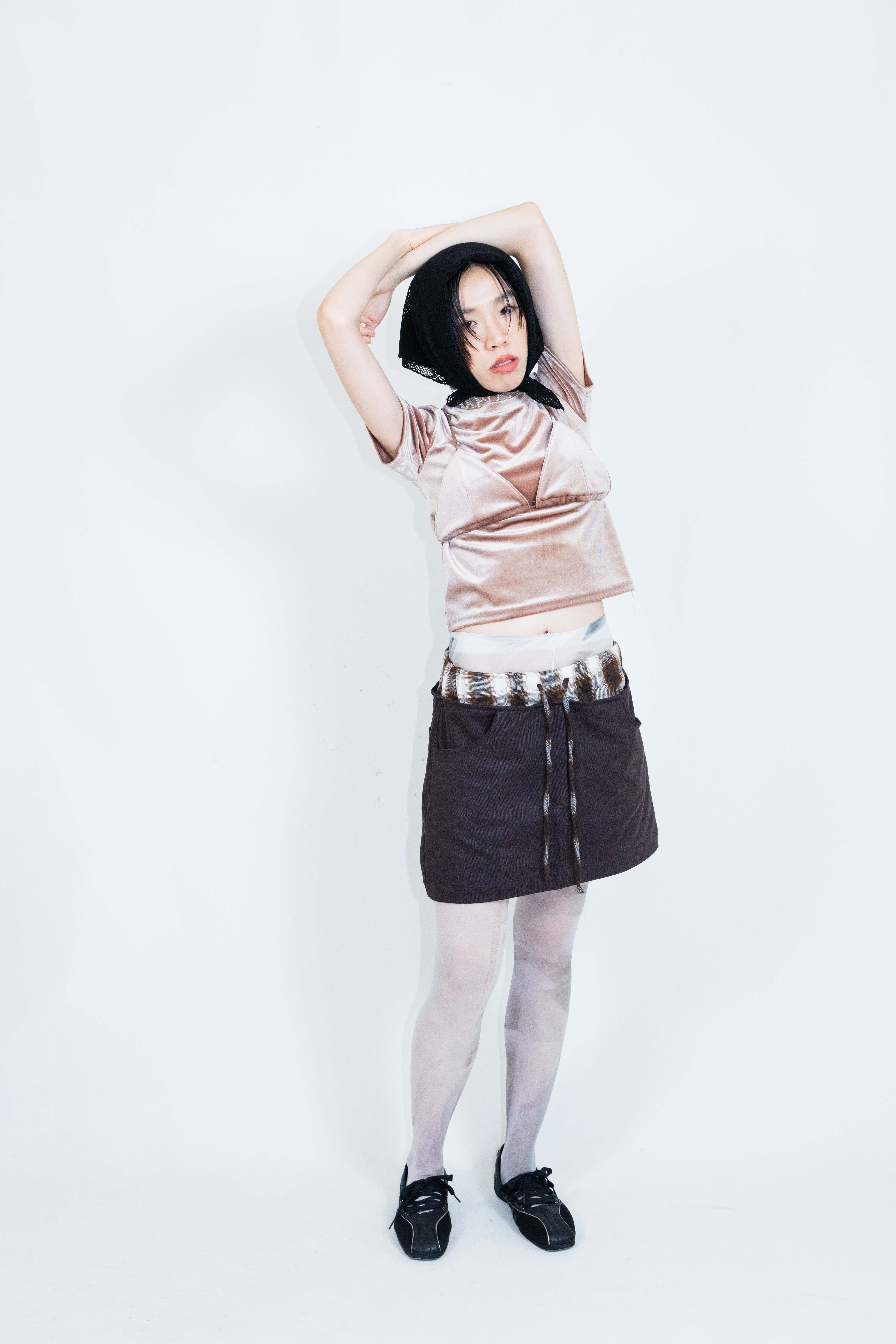 DSC00059-Edit