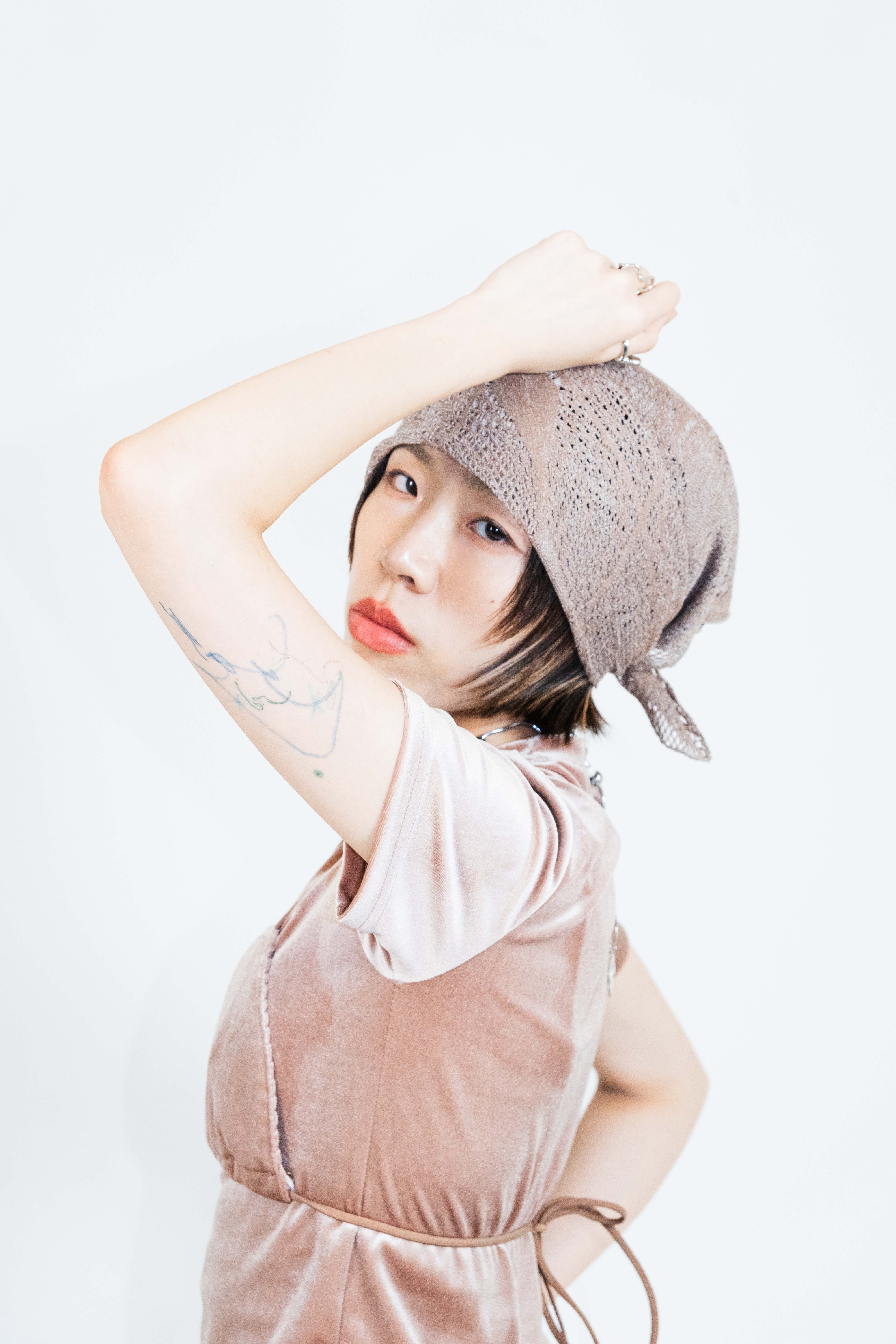 DSC00331-Edit