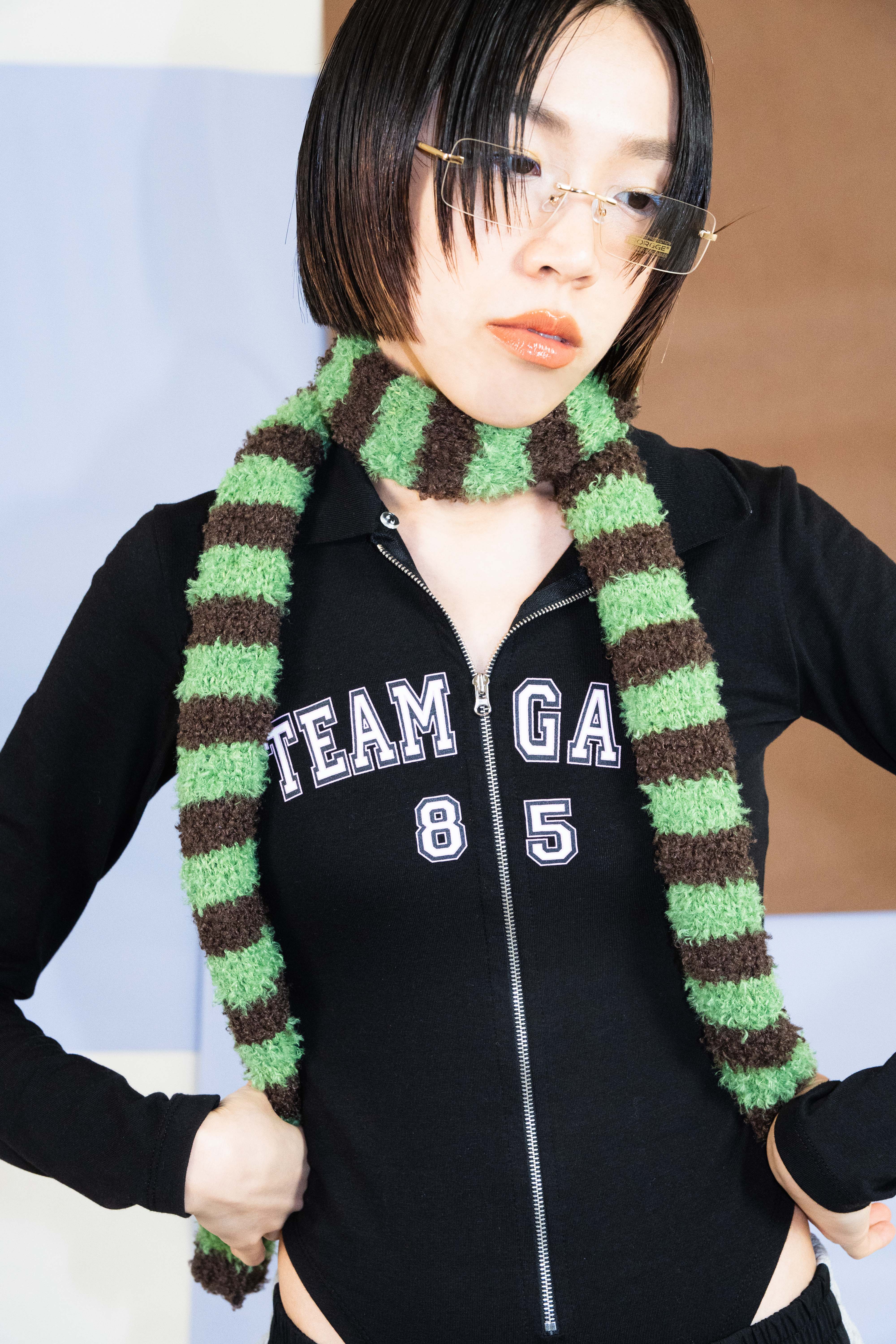 DSC00161-Edit