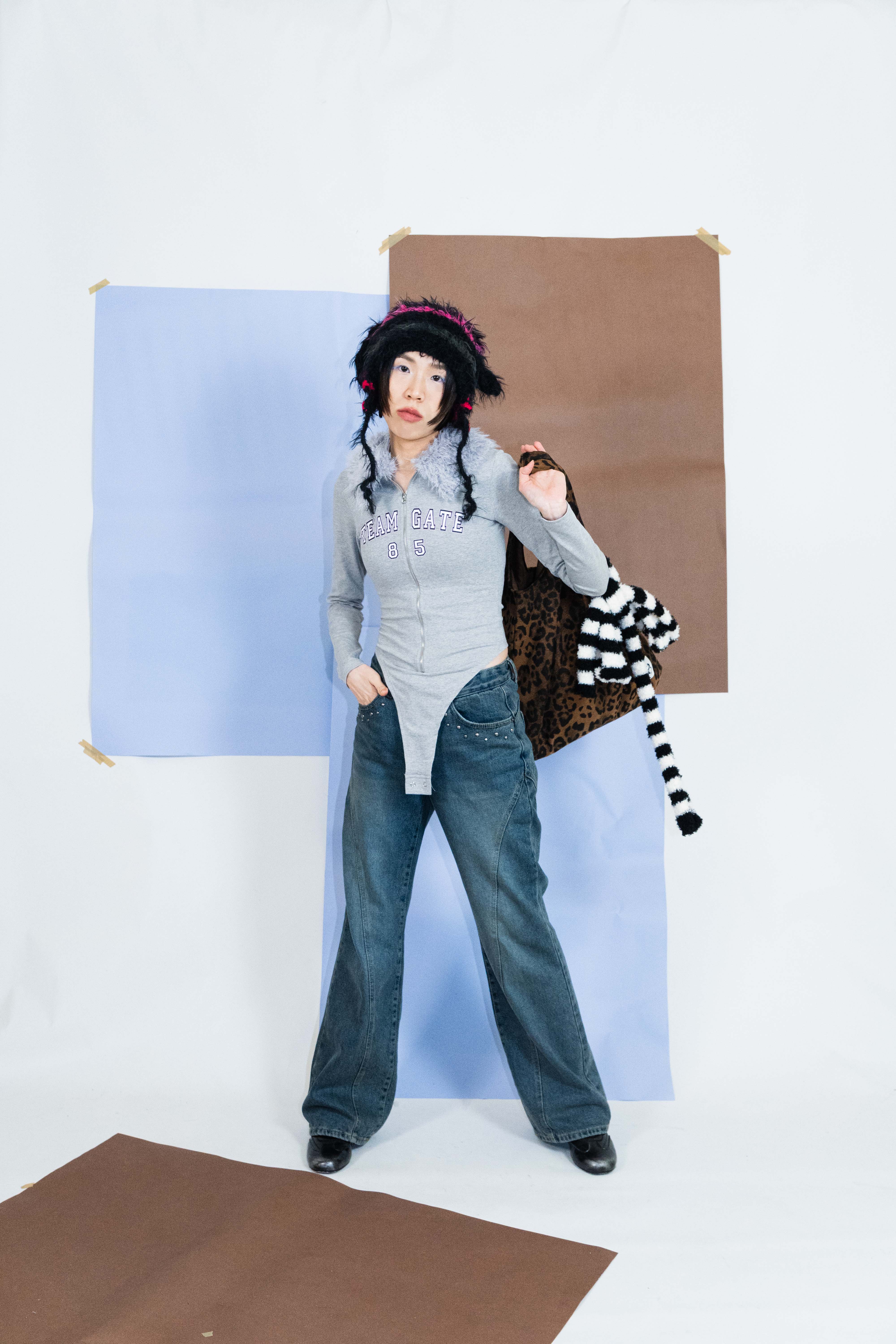 DSC00641-Edit