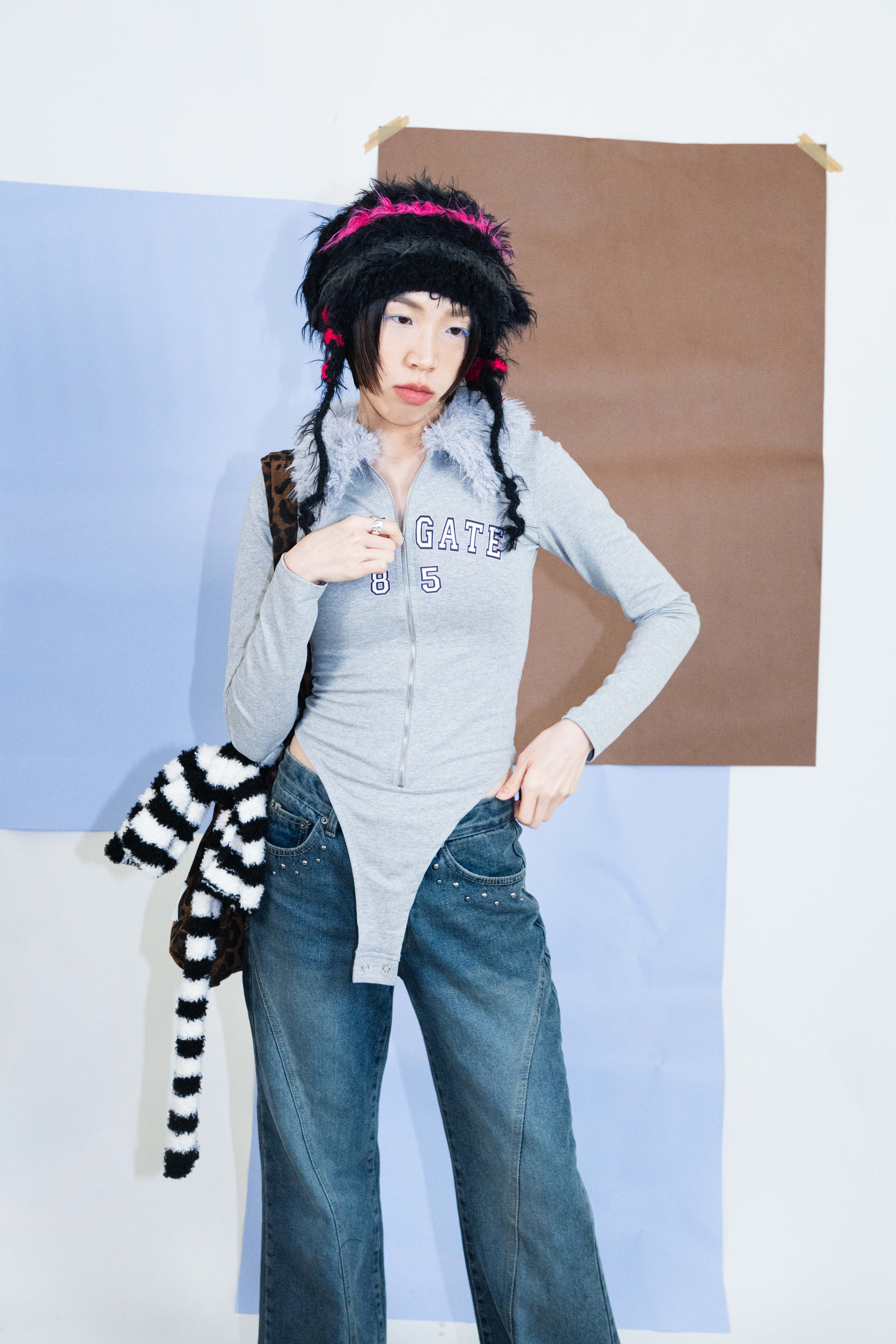 DSC00663-Edit