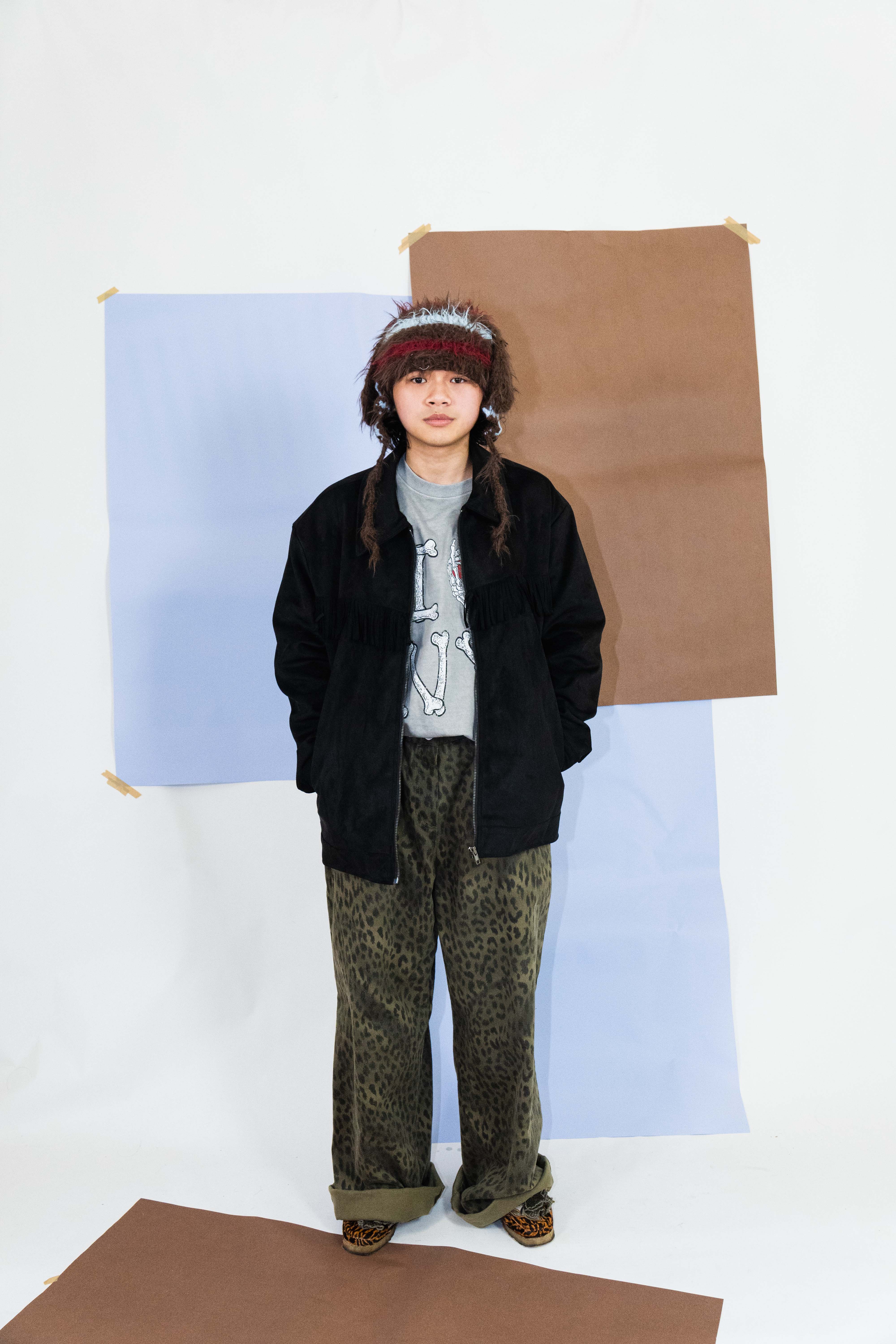 DSC00094-Edit-2