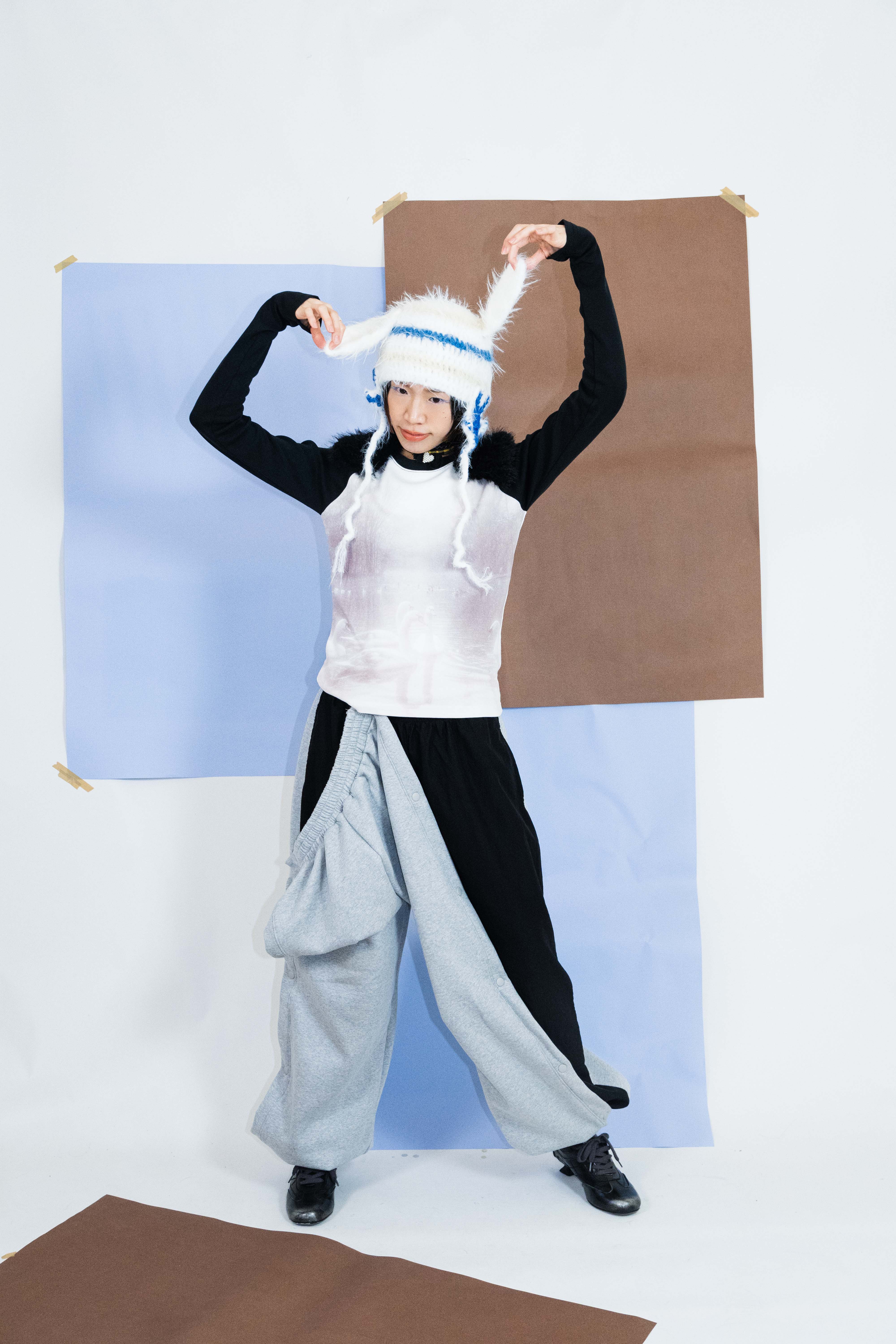 DSC00343-Edit-2
