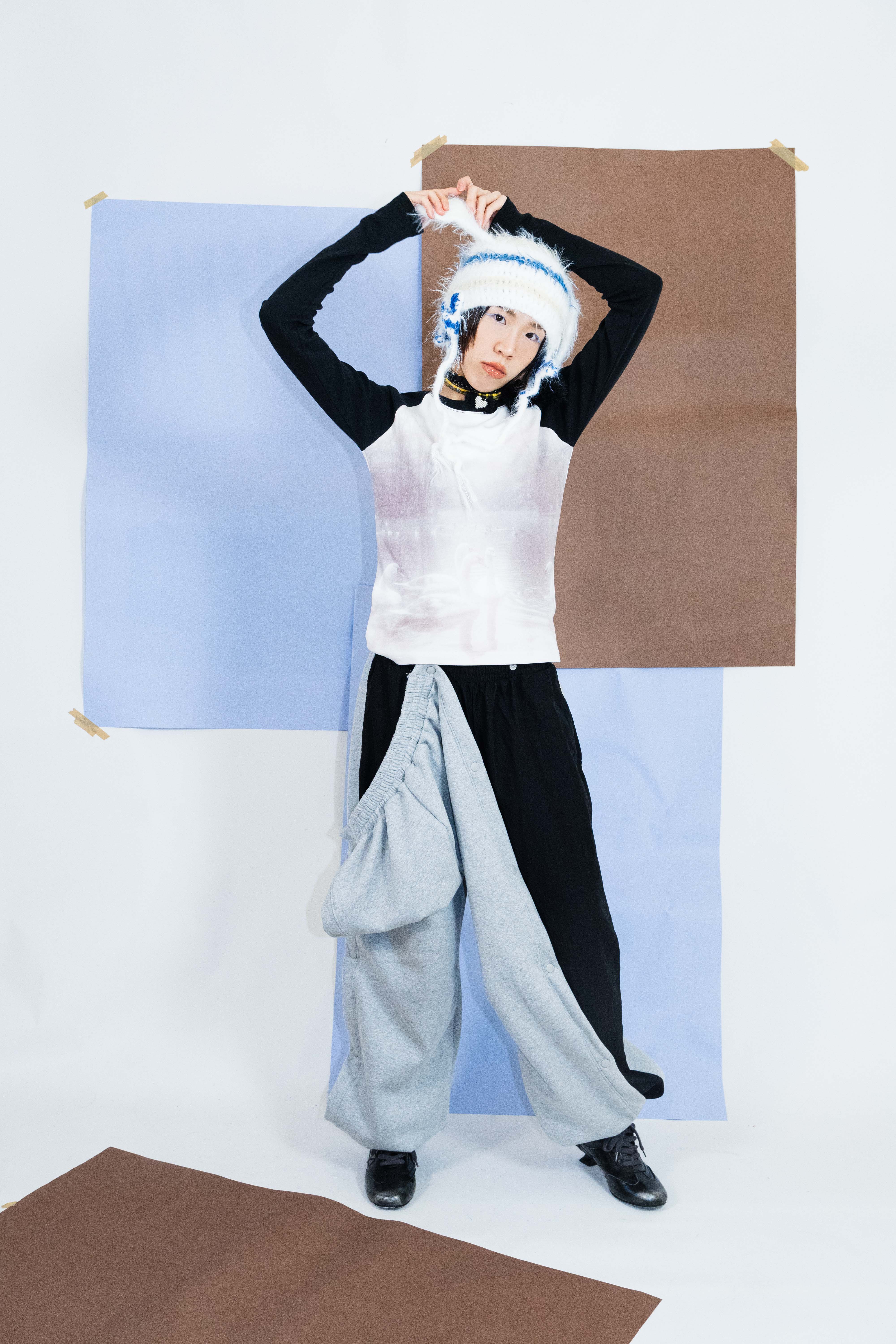 DSC00351-Edit-2