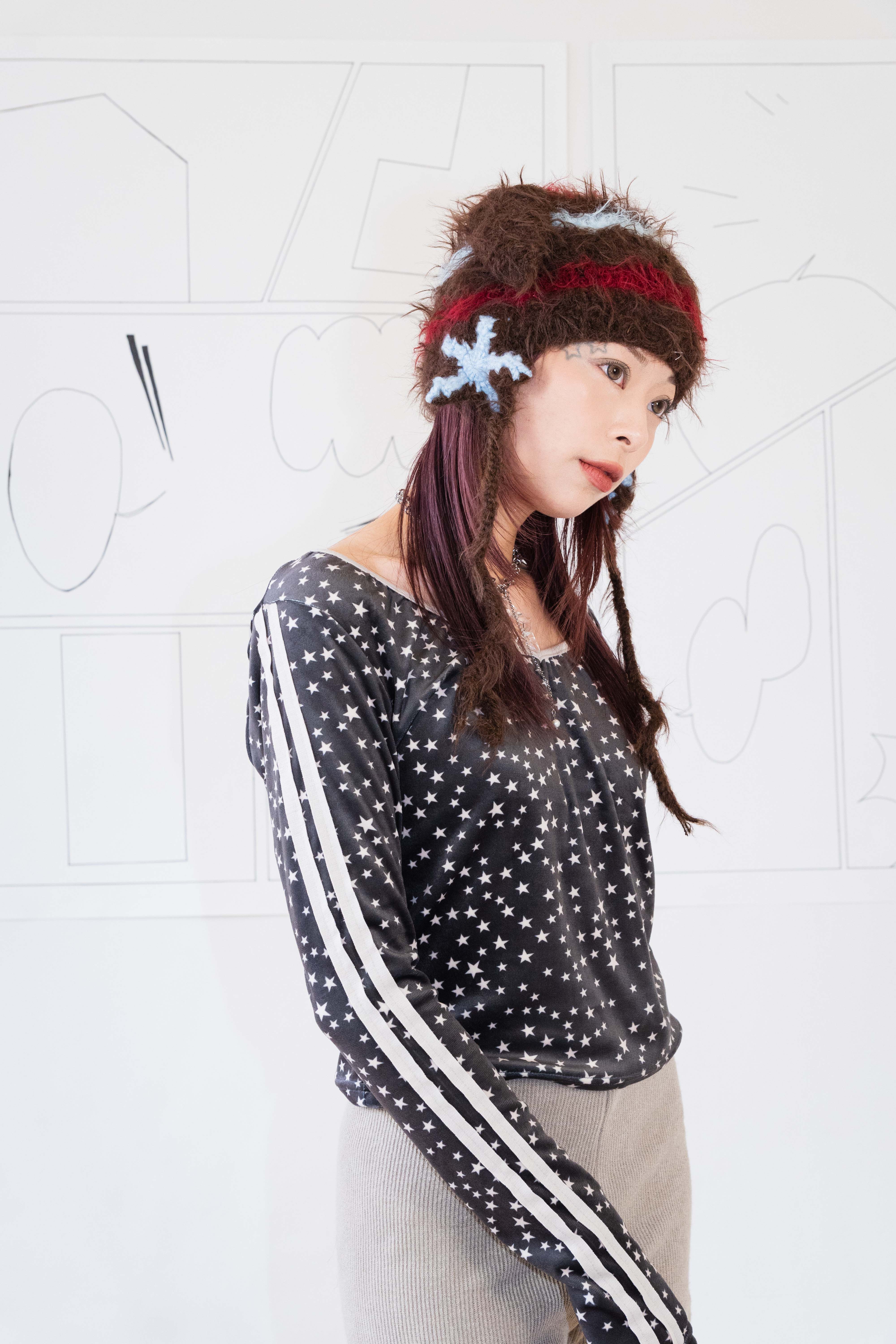 DSC00282-Edit