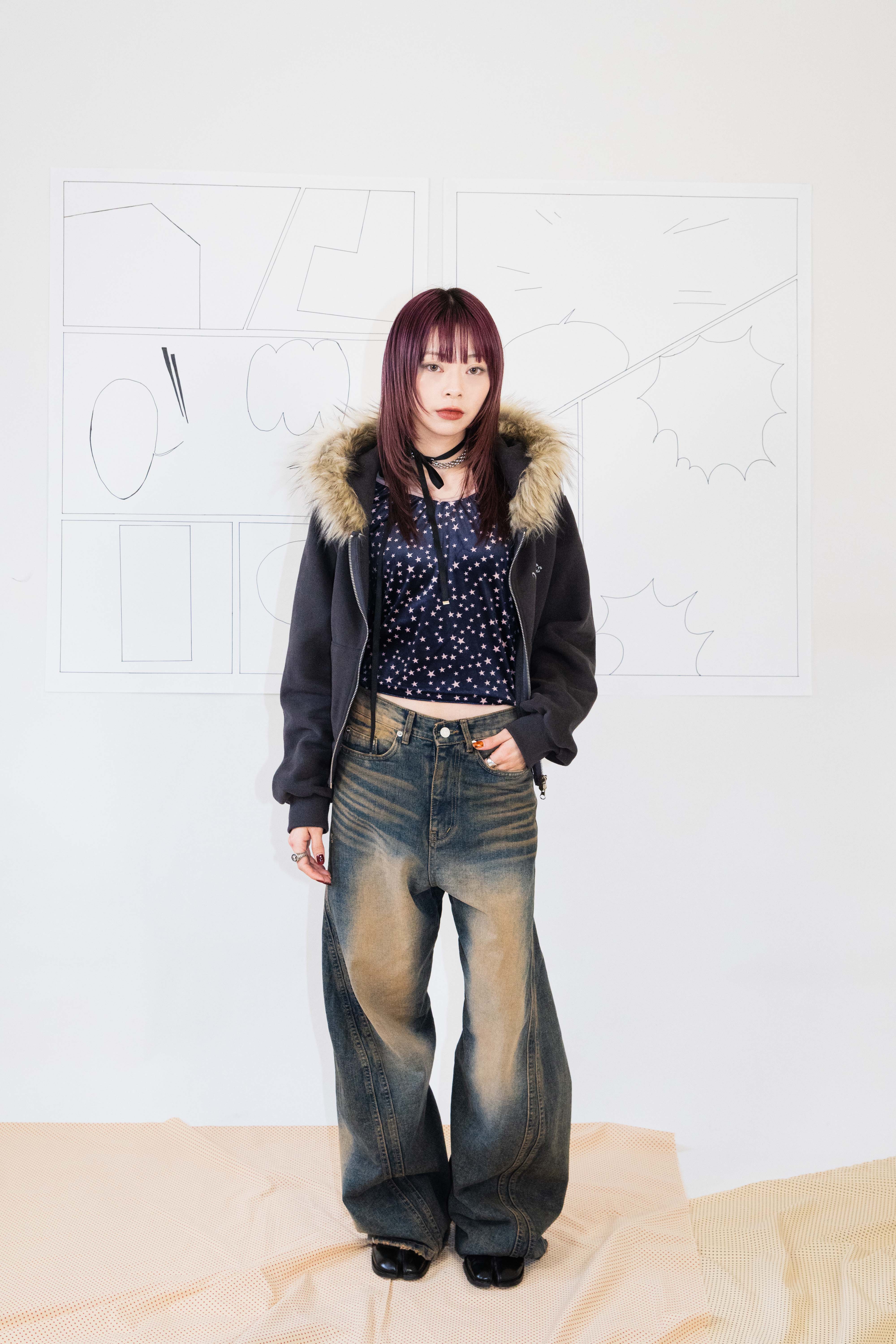 DSC00516-Edit-2