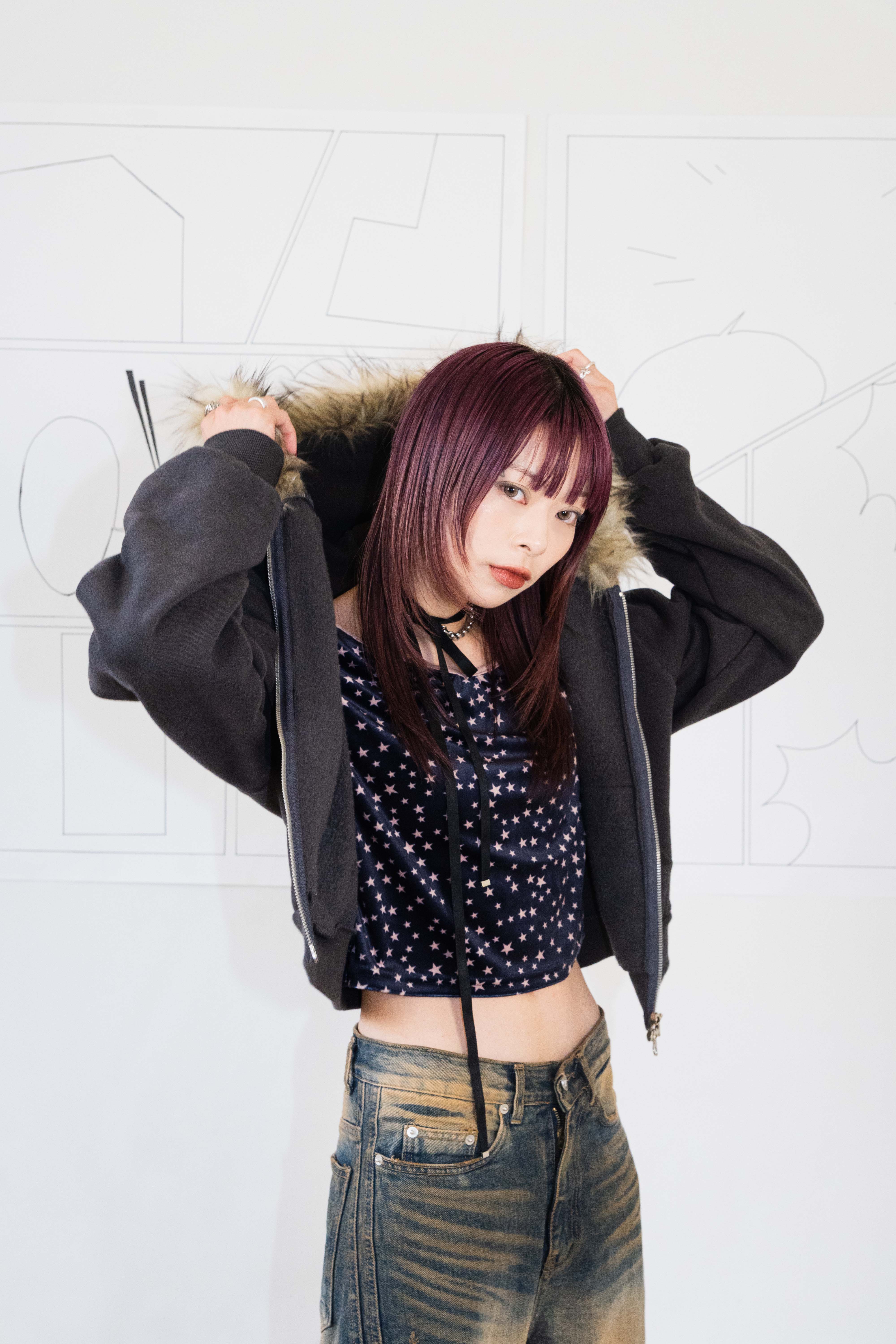 DSC00552-Edit