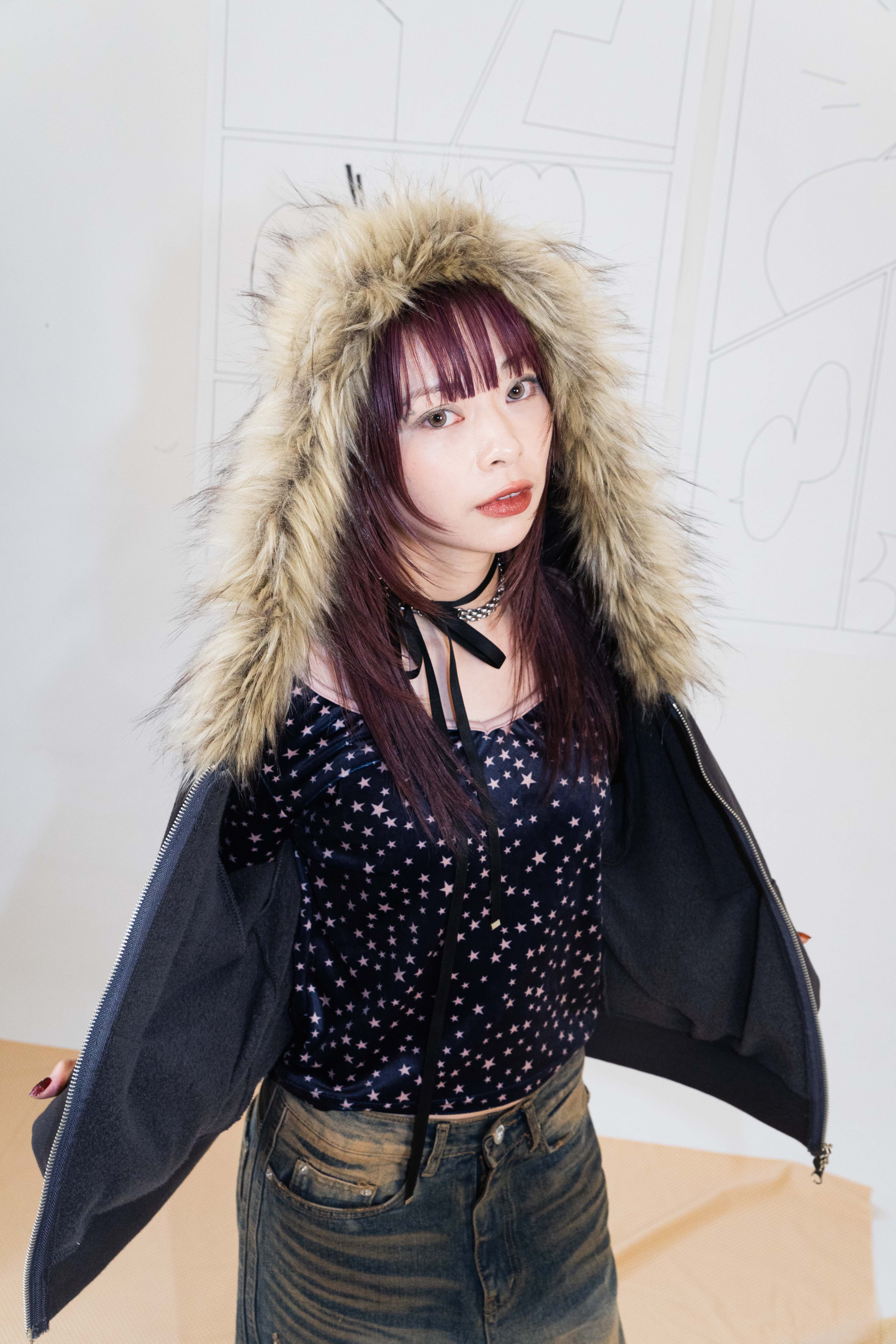 DSC00574-Edit