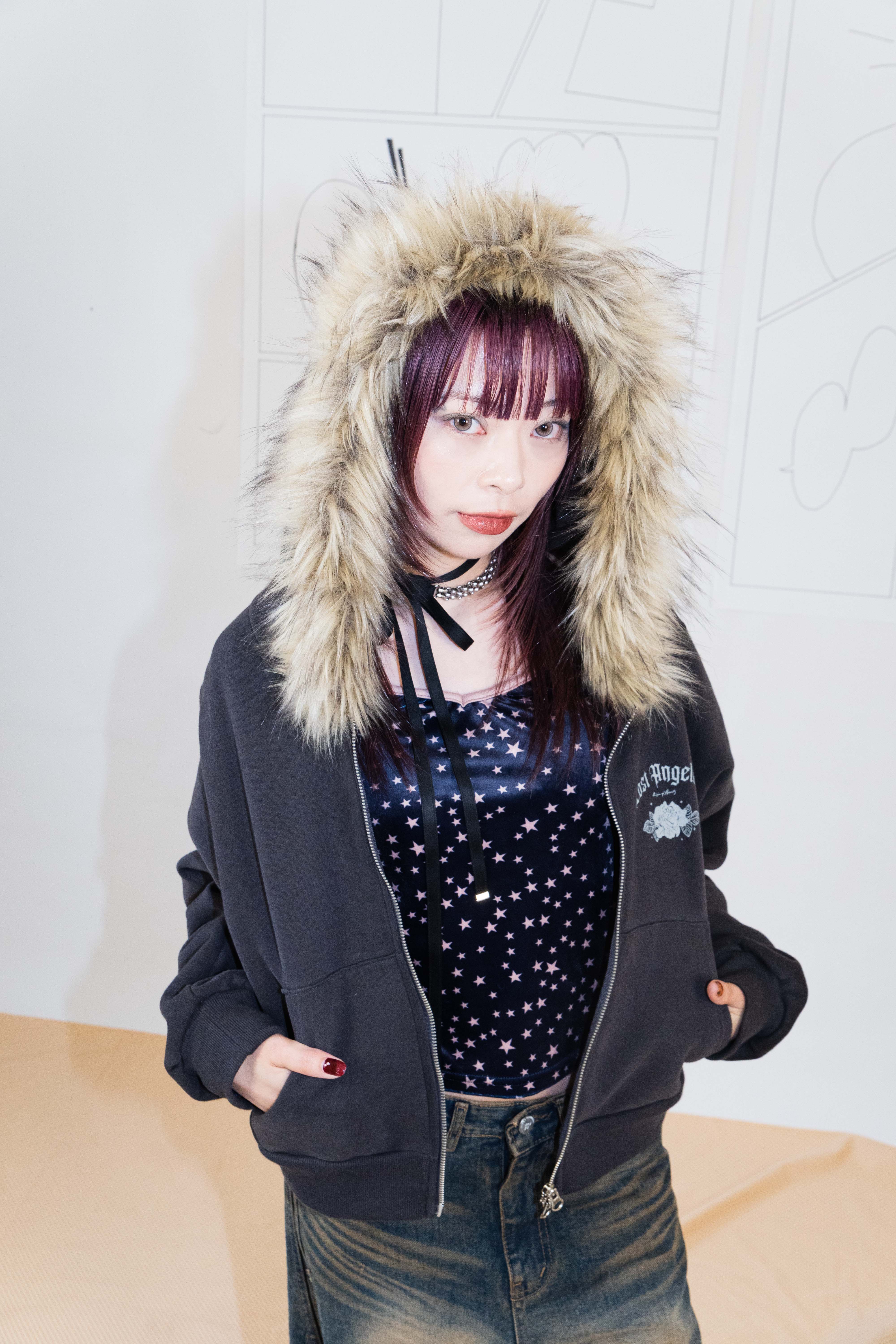 DSC00570-Edit