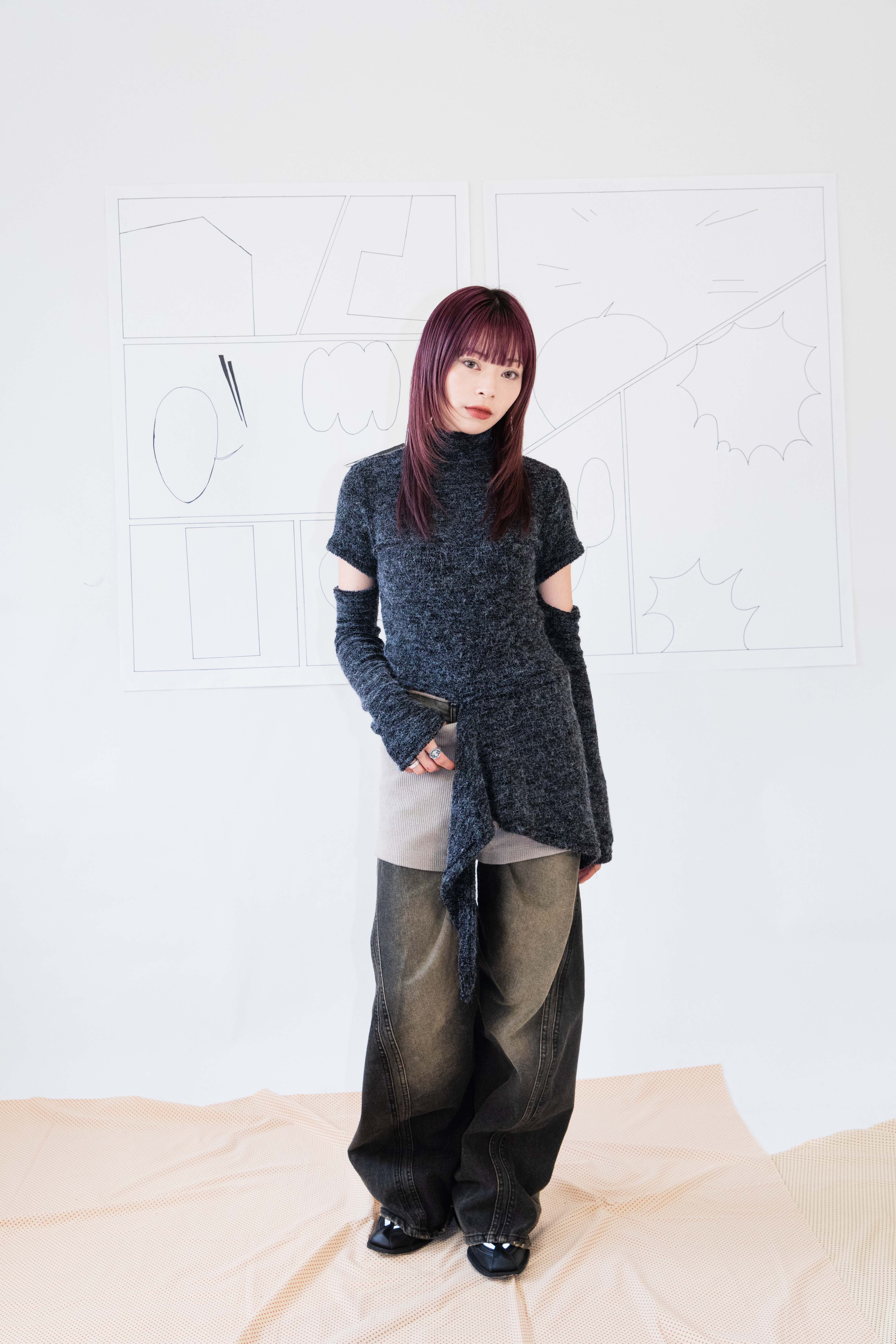 DSC00022-Edit