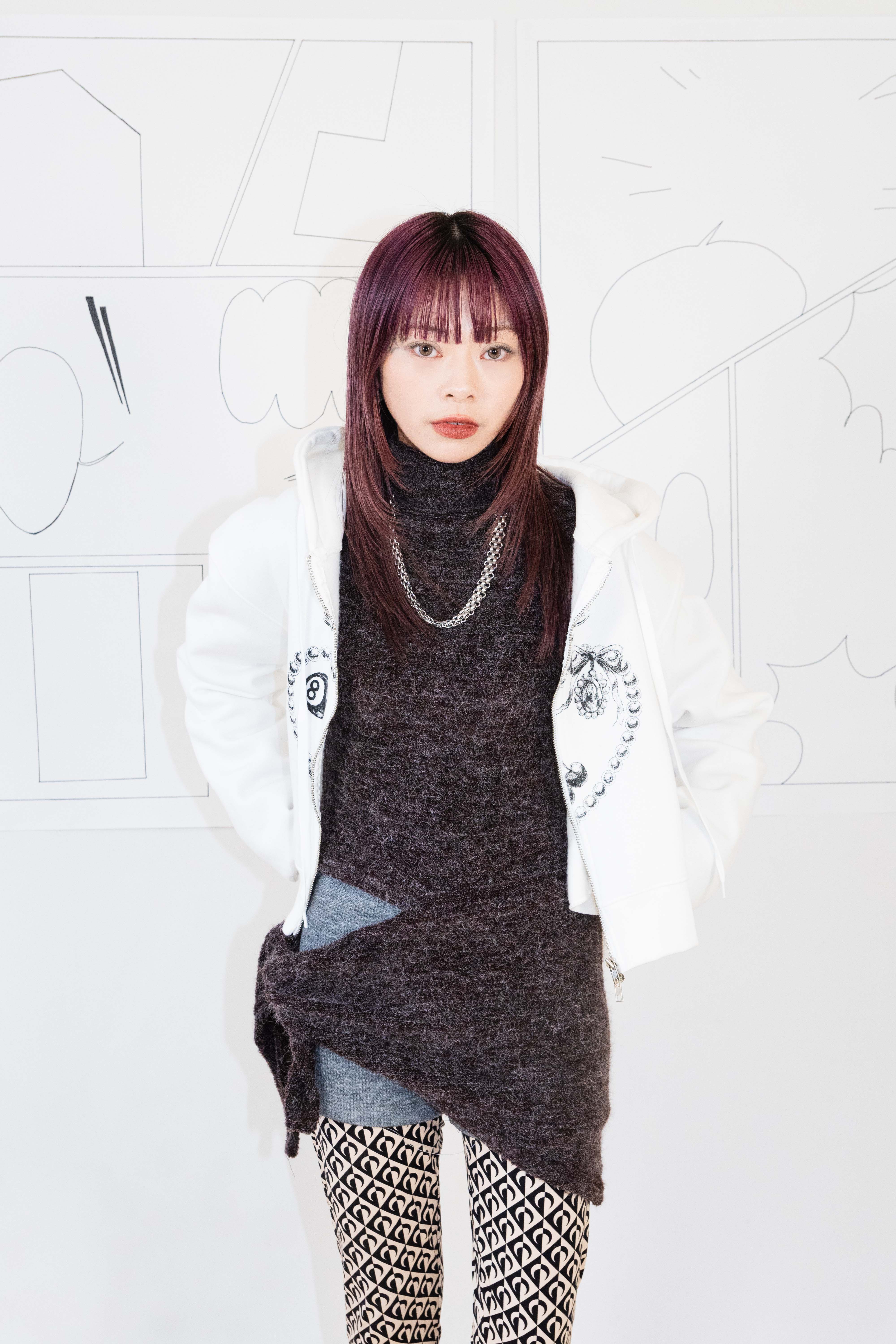 DSC00700-Edit