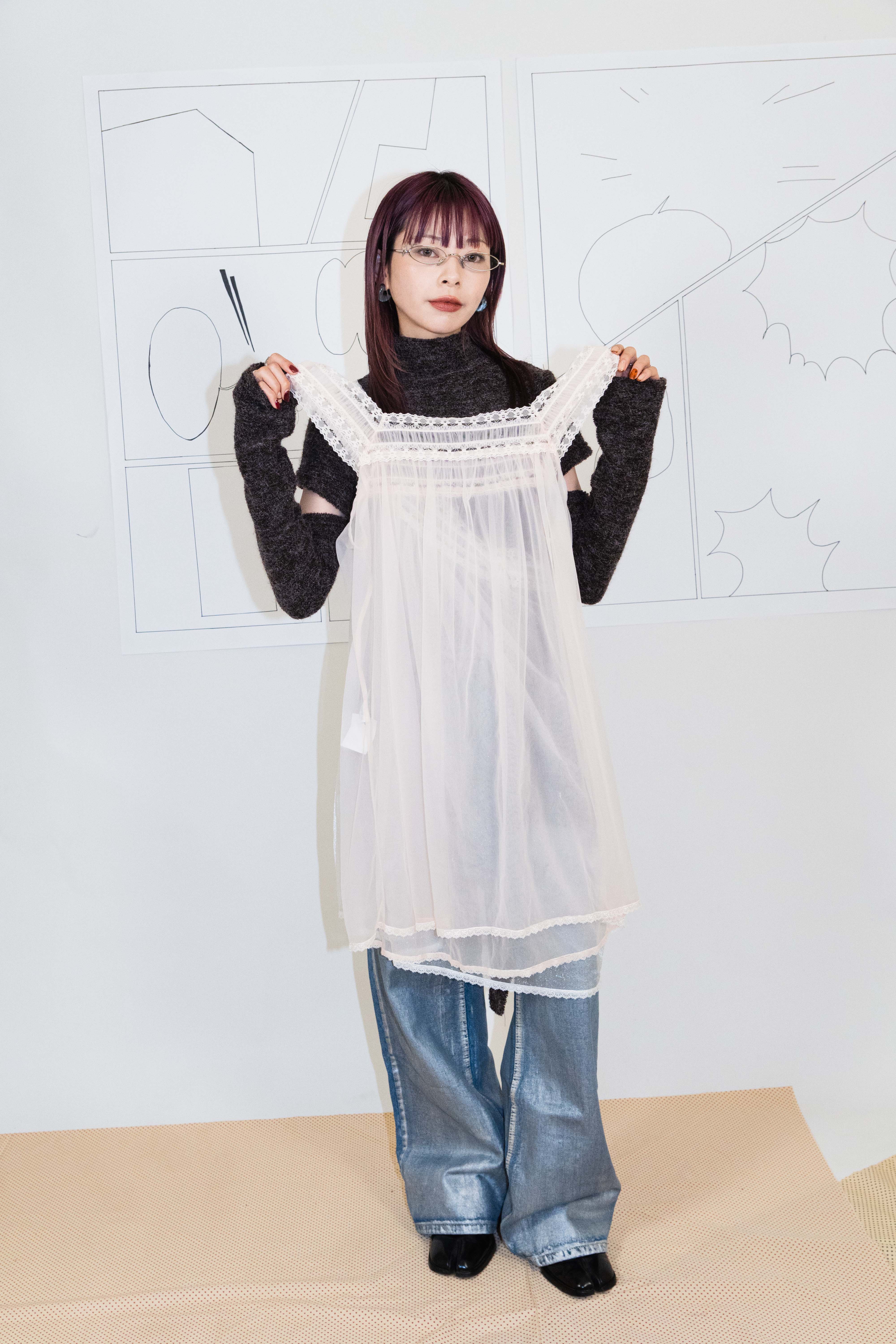 DSC01180-Edit