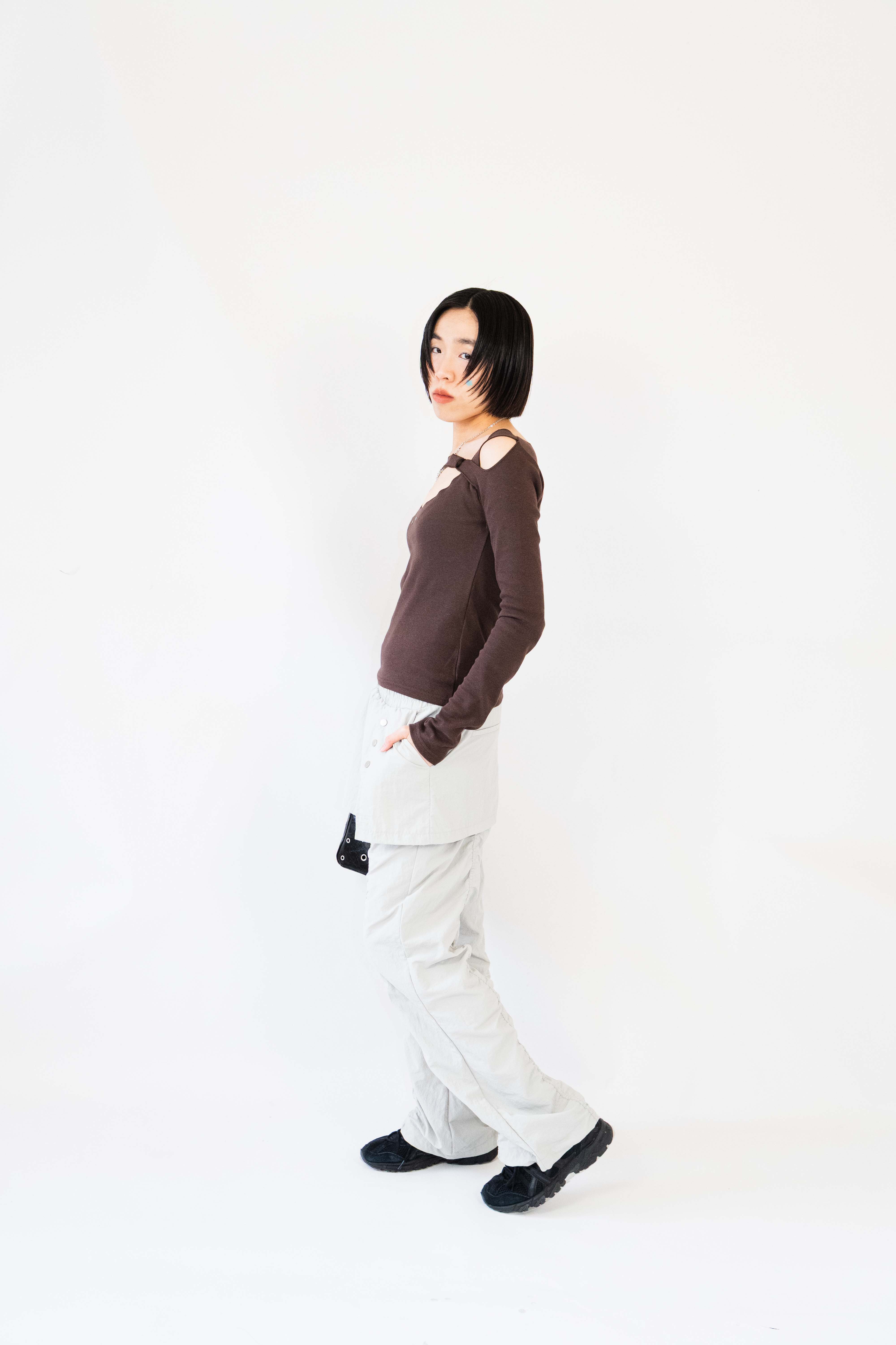 DSC00193